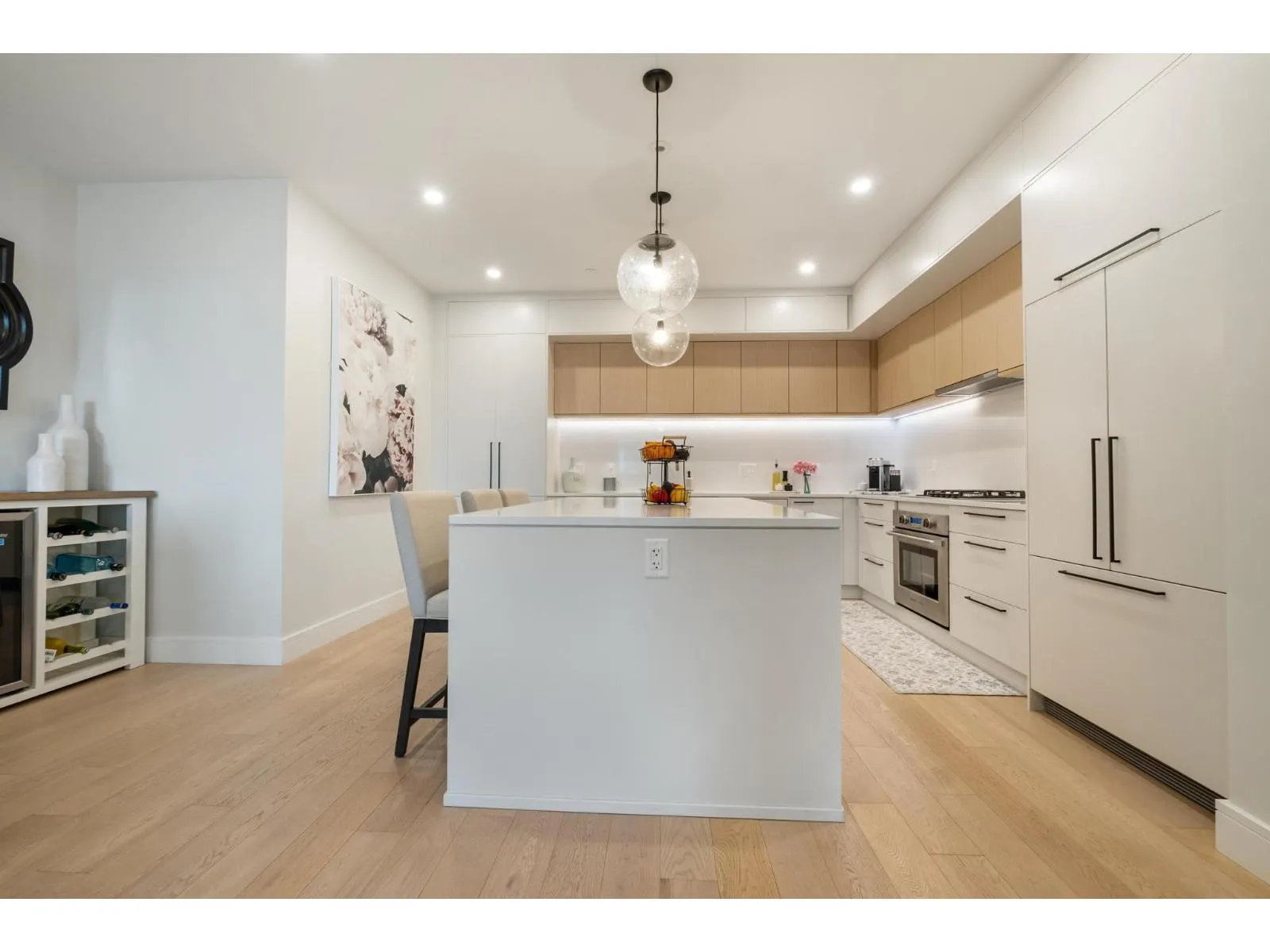 511 20416 PARK AVENUE