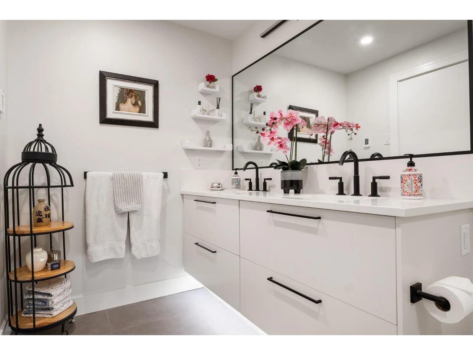 511 20416 PARK AVENUE
