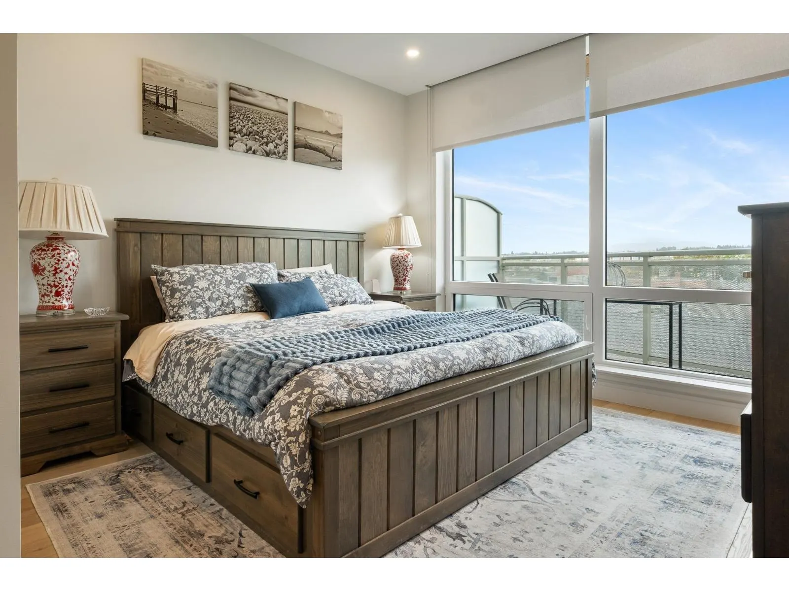 511 20416 PARK AVENUE