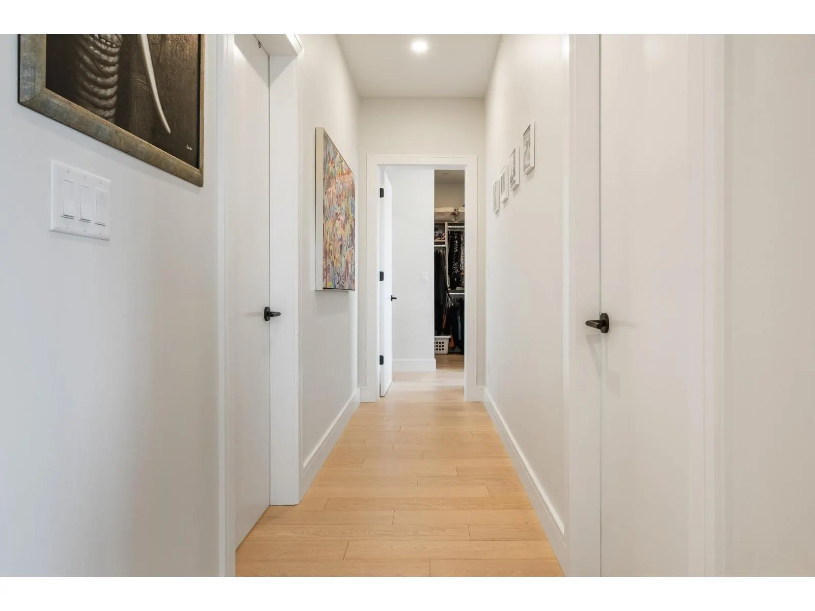 511 20416 PARK AVENUE