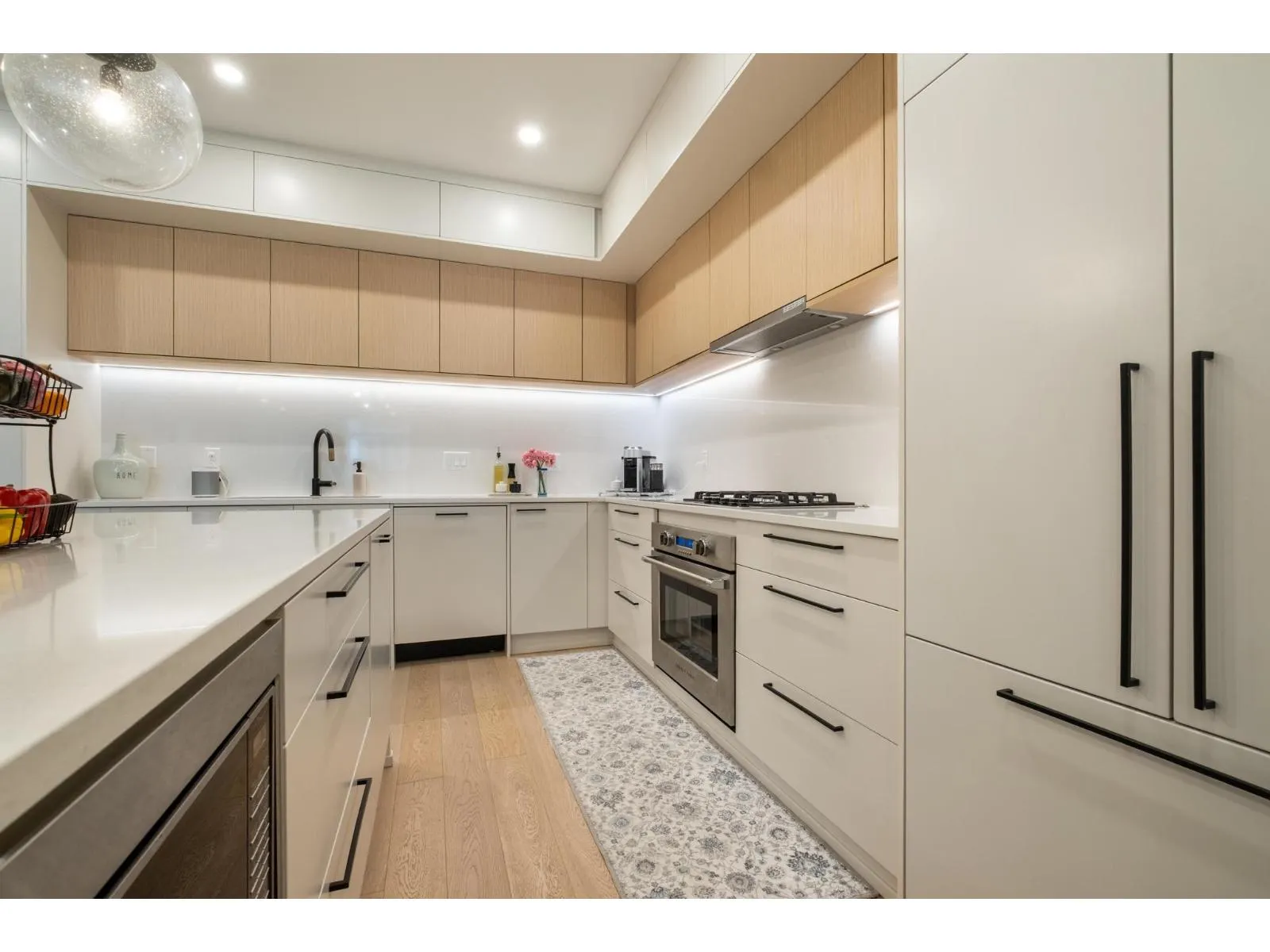 511 20416 PARK AVENUE