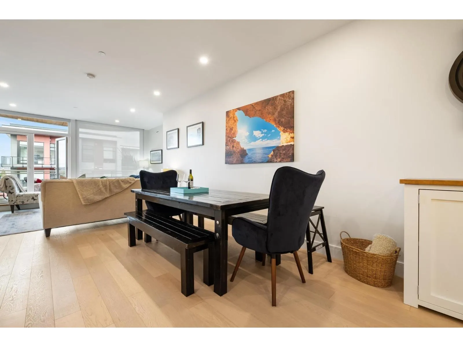 511 20416 PARK AVENUE