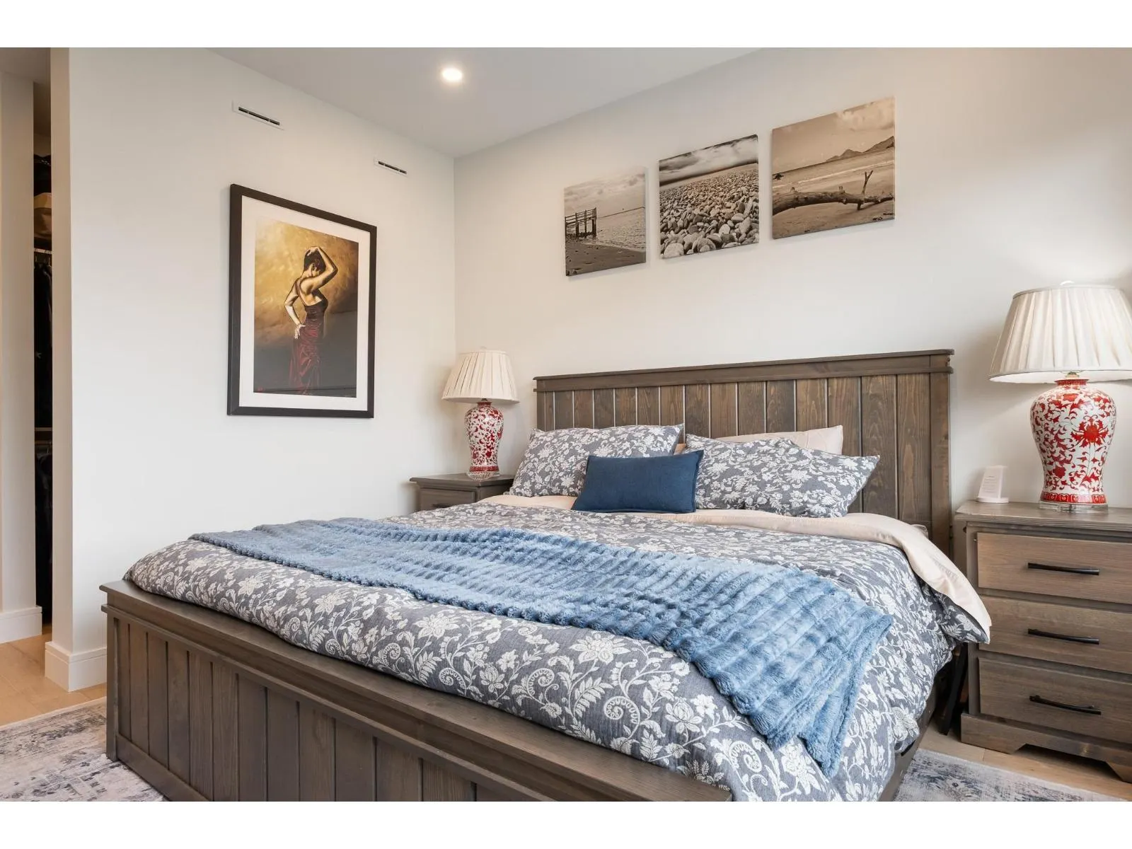 511 20416 PARK AVENUE