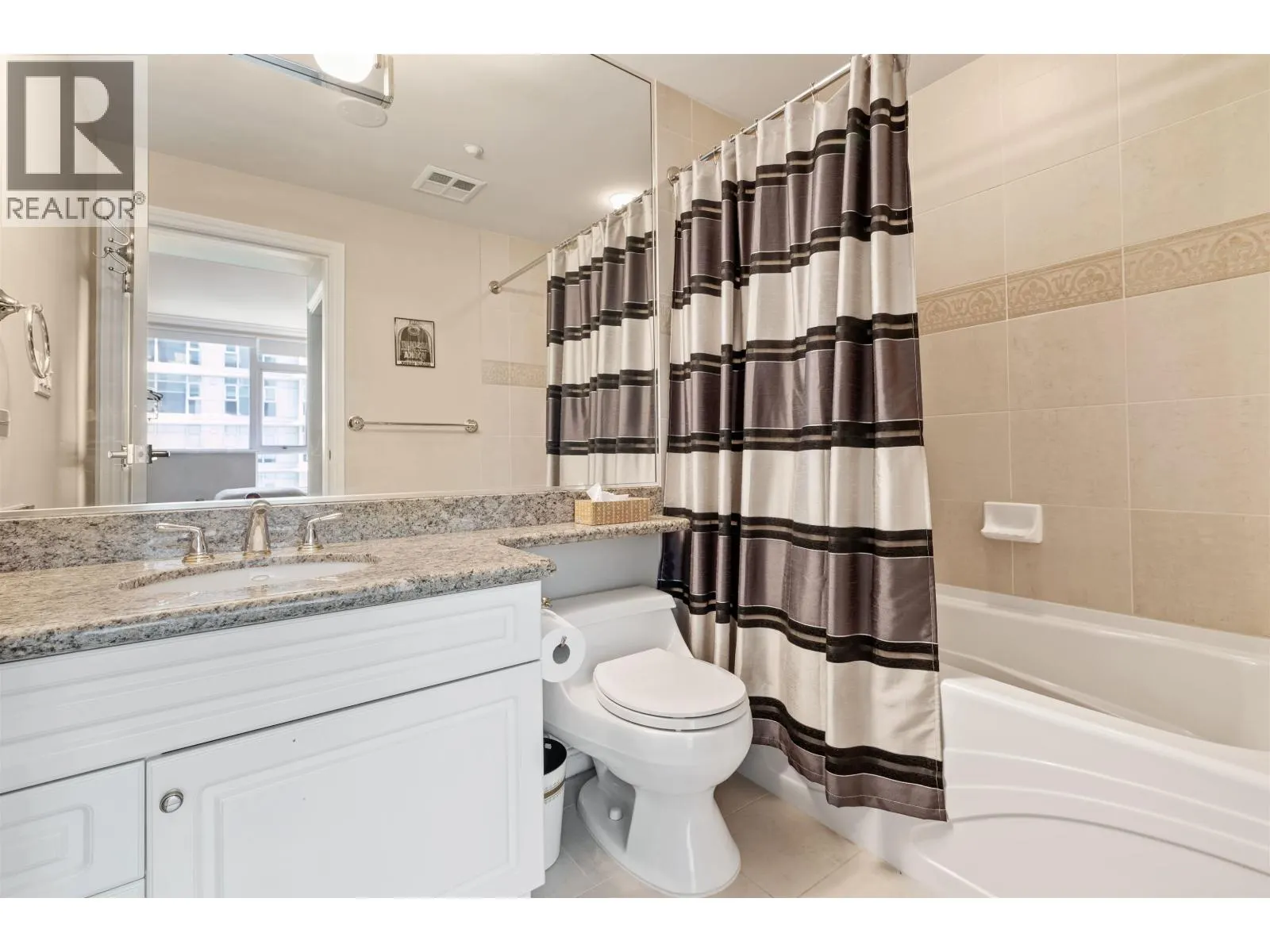 100X 1777 BAYSHORE DRIVE