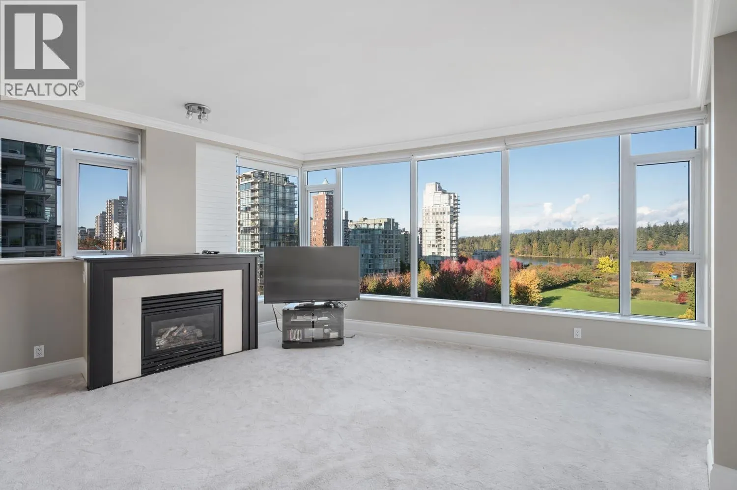 100X 1777 BAYSHORE DRIVE