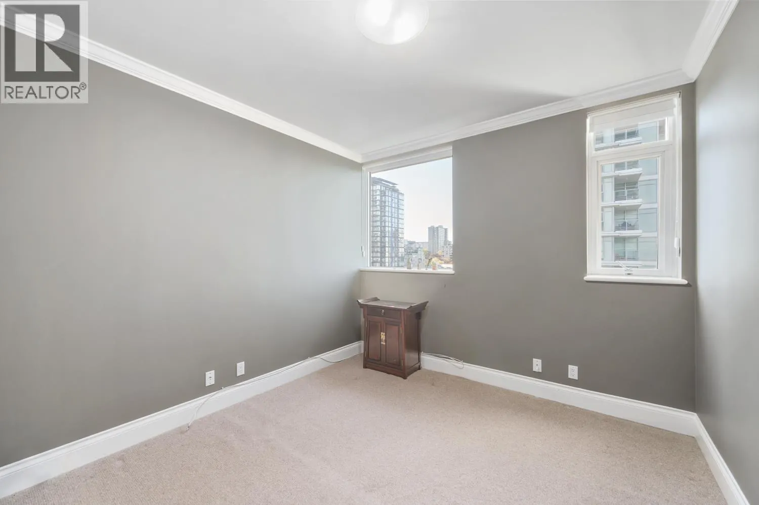 100X 1777 BAYSHORE DRIVE