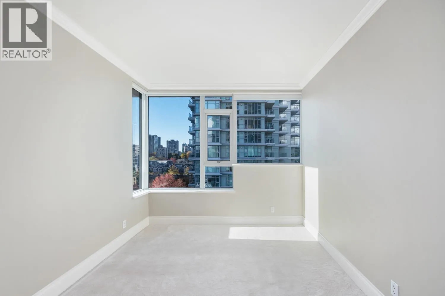 100X 1777 BAYSHORE DRIVE