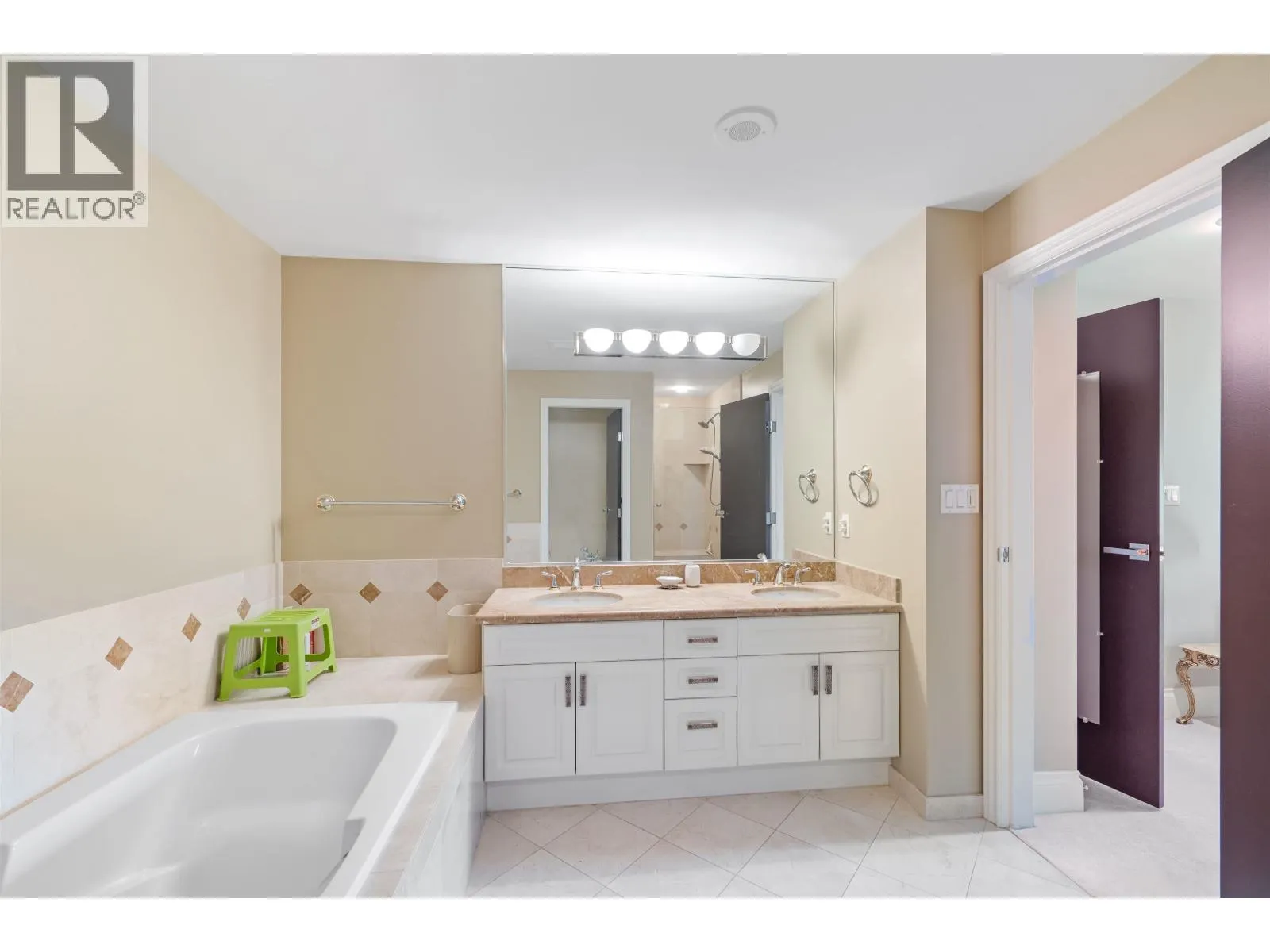100X 1777 BAYSHORE DRIVE