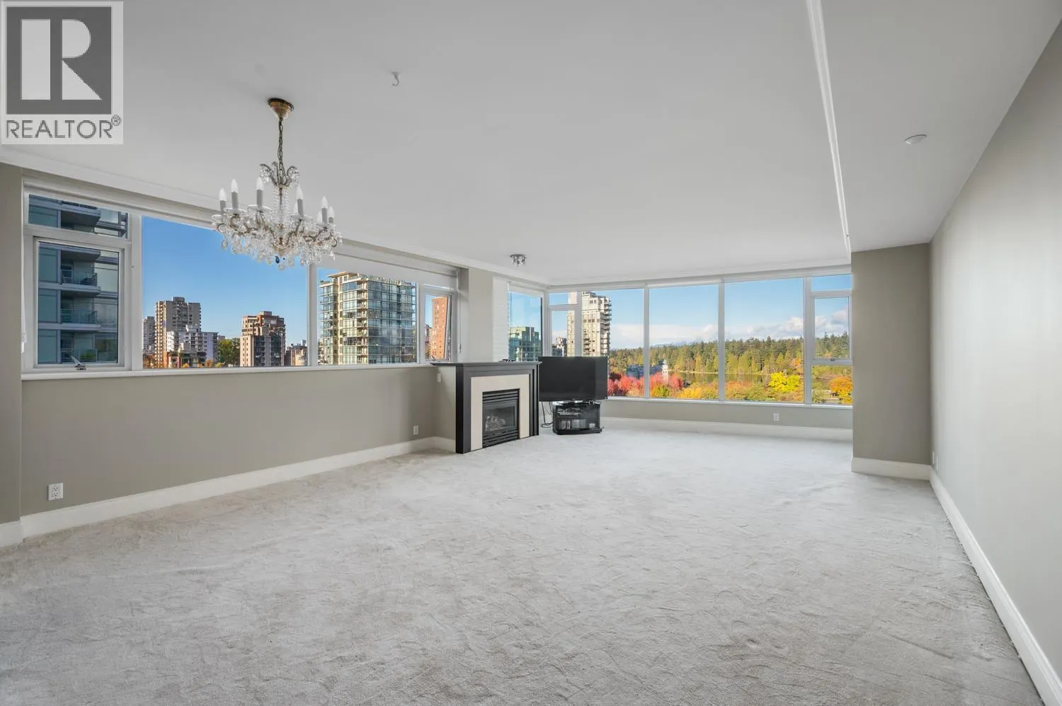 100X 1777 BAYSHORE DRIVE