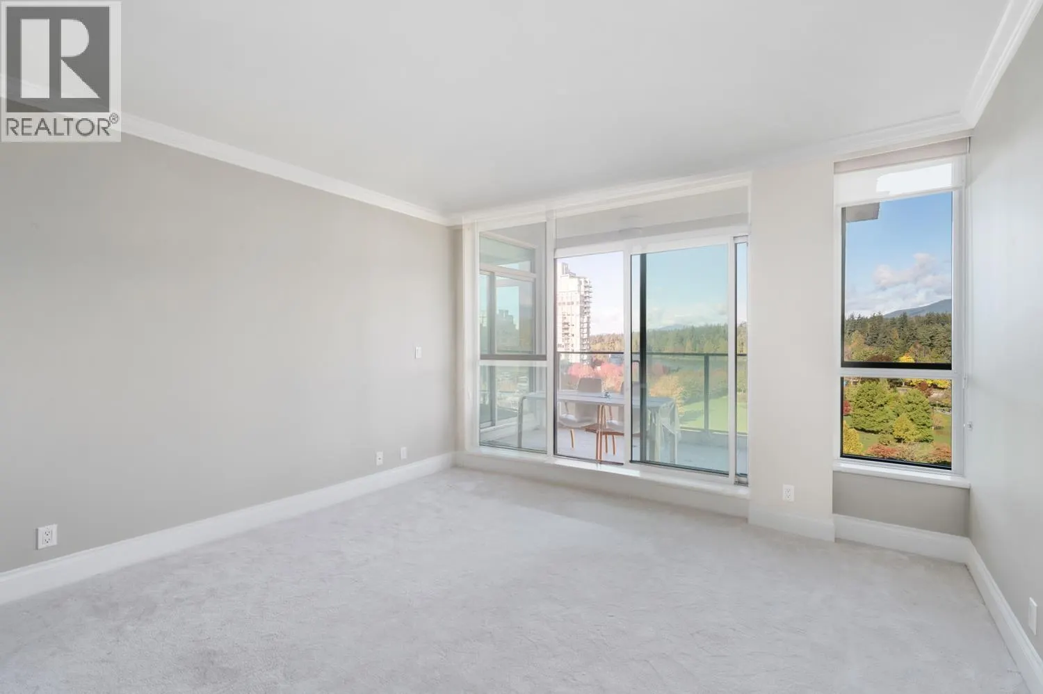 100X 1777 BAYSHORE DRIVE
