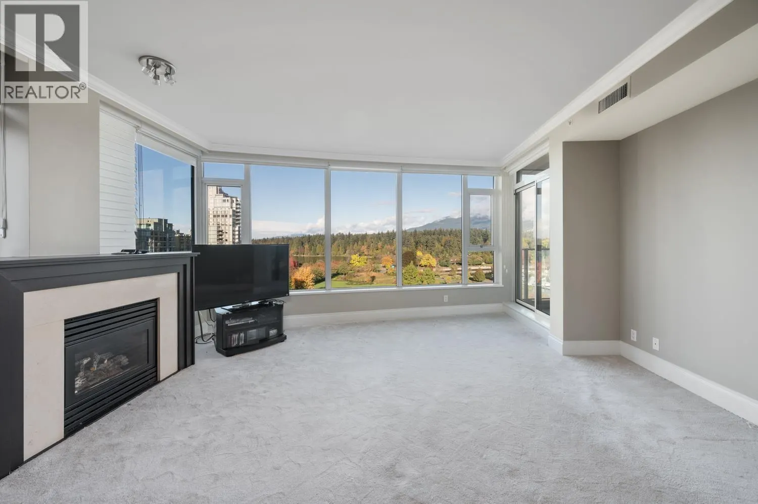 100X 1777 BAYSHORE DRIVE
