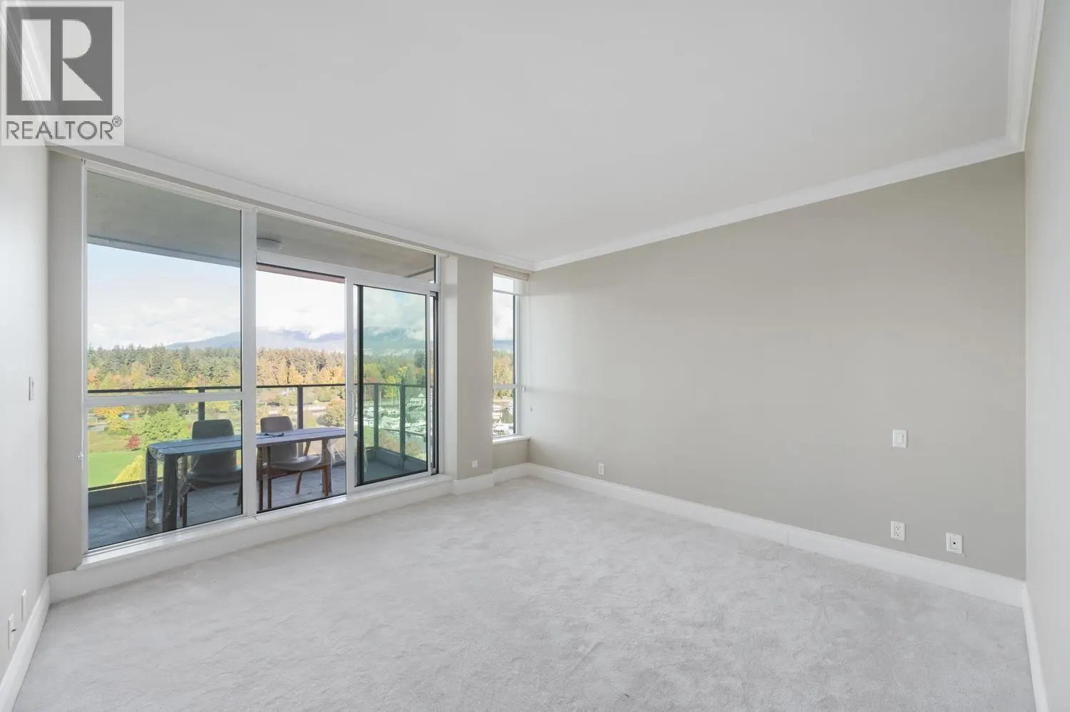 100X 1777 BAYSHORE DRIVE
