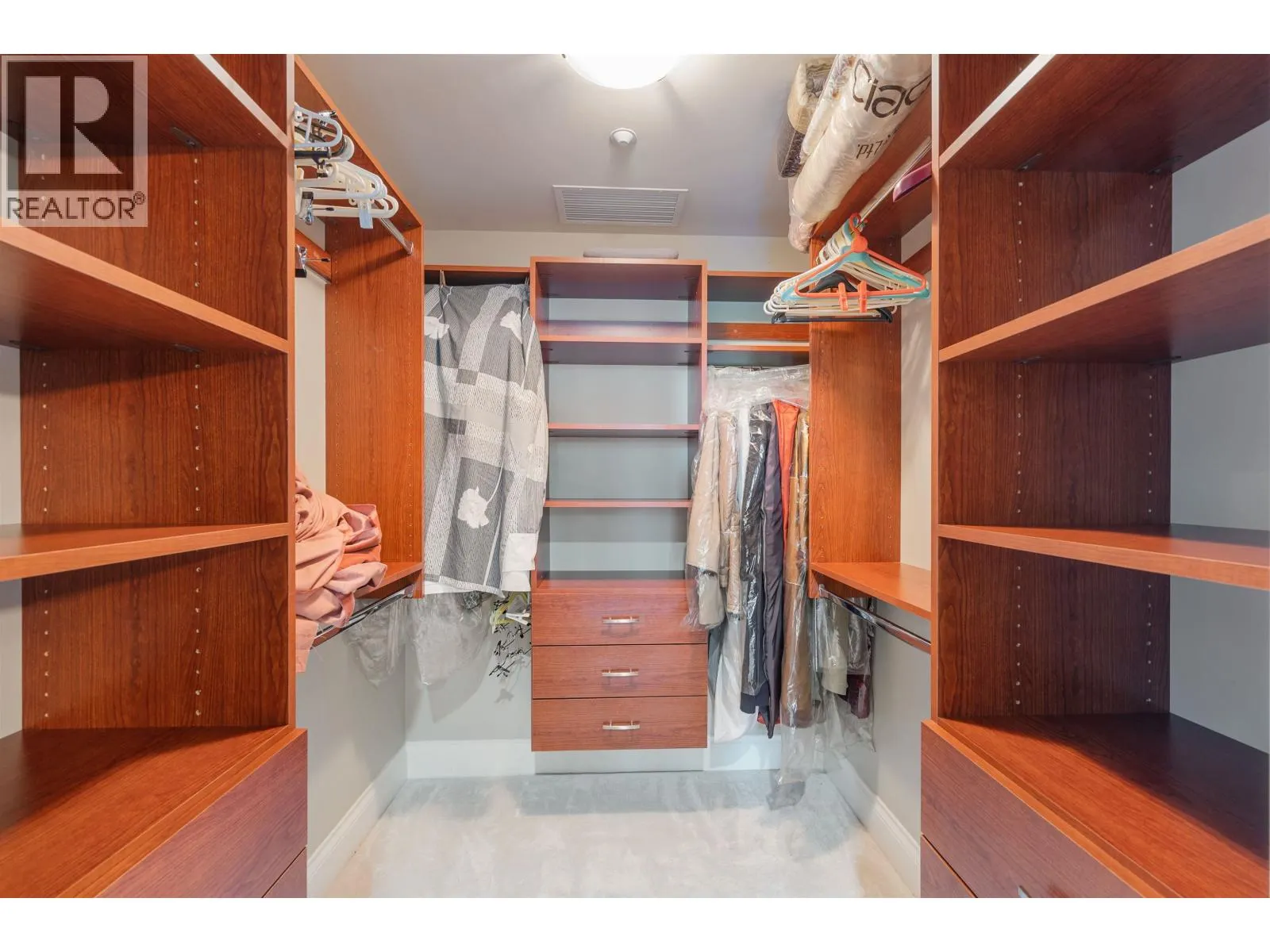 100X 1777 BAYSHORE DRIVE