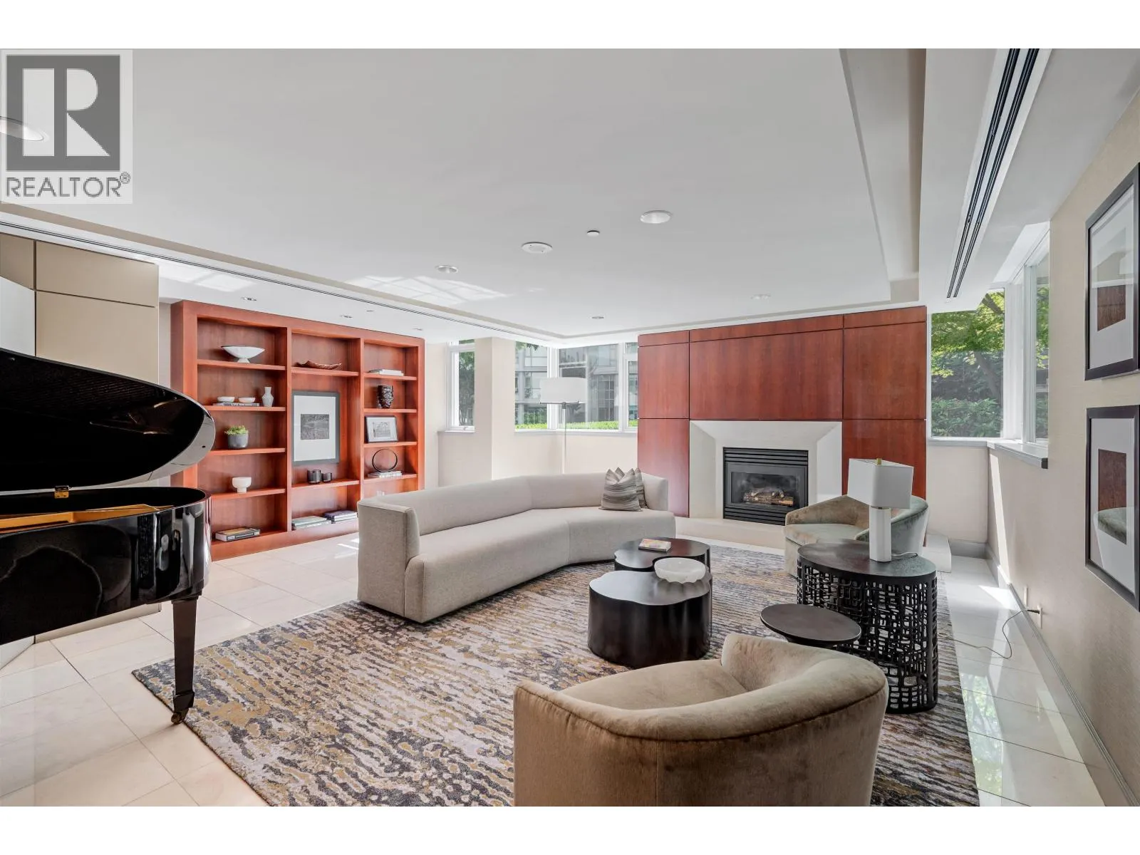 100X 1777 BAYSHORE DRIVE