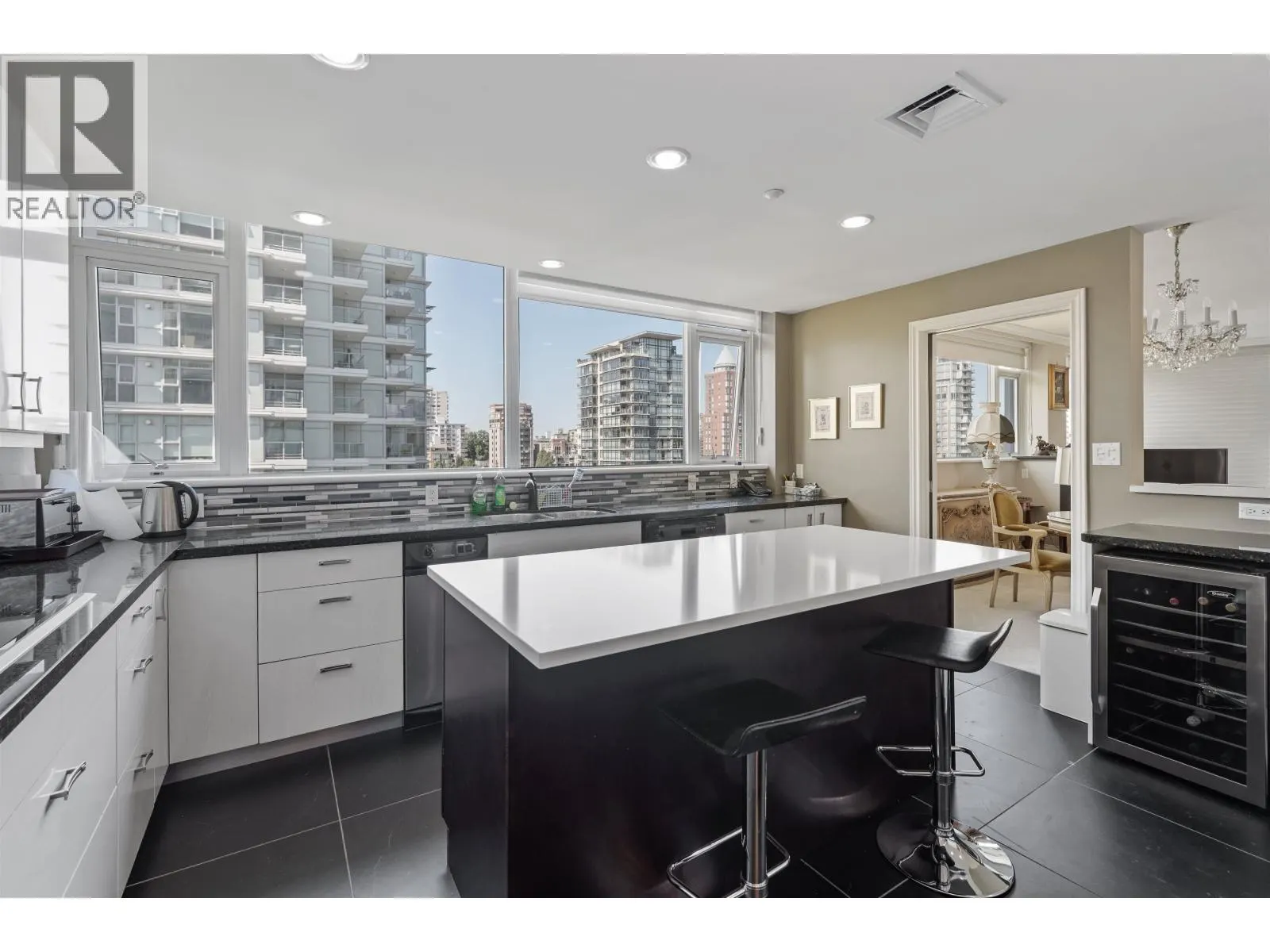 100X 1777 BAYSHORE DRIVE