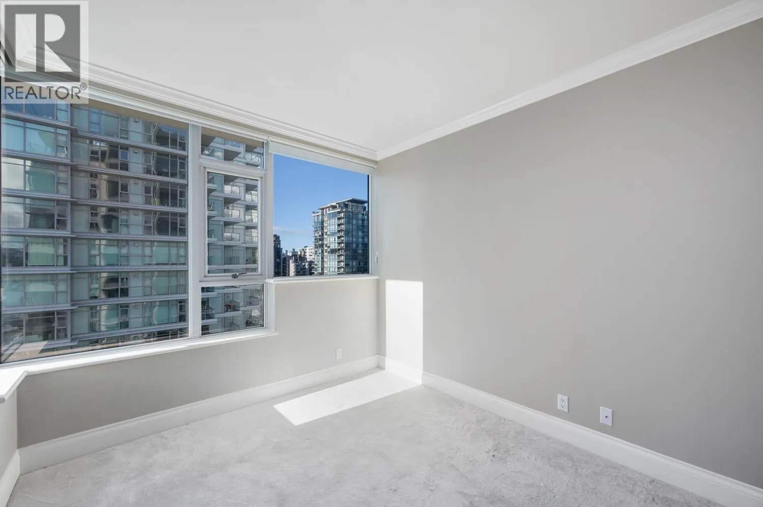 100X 1777 BAYSHORE DRIVE