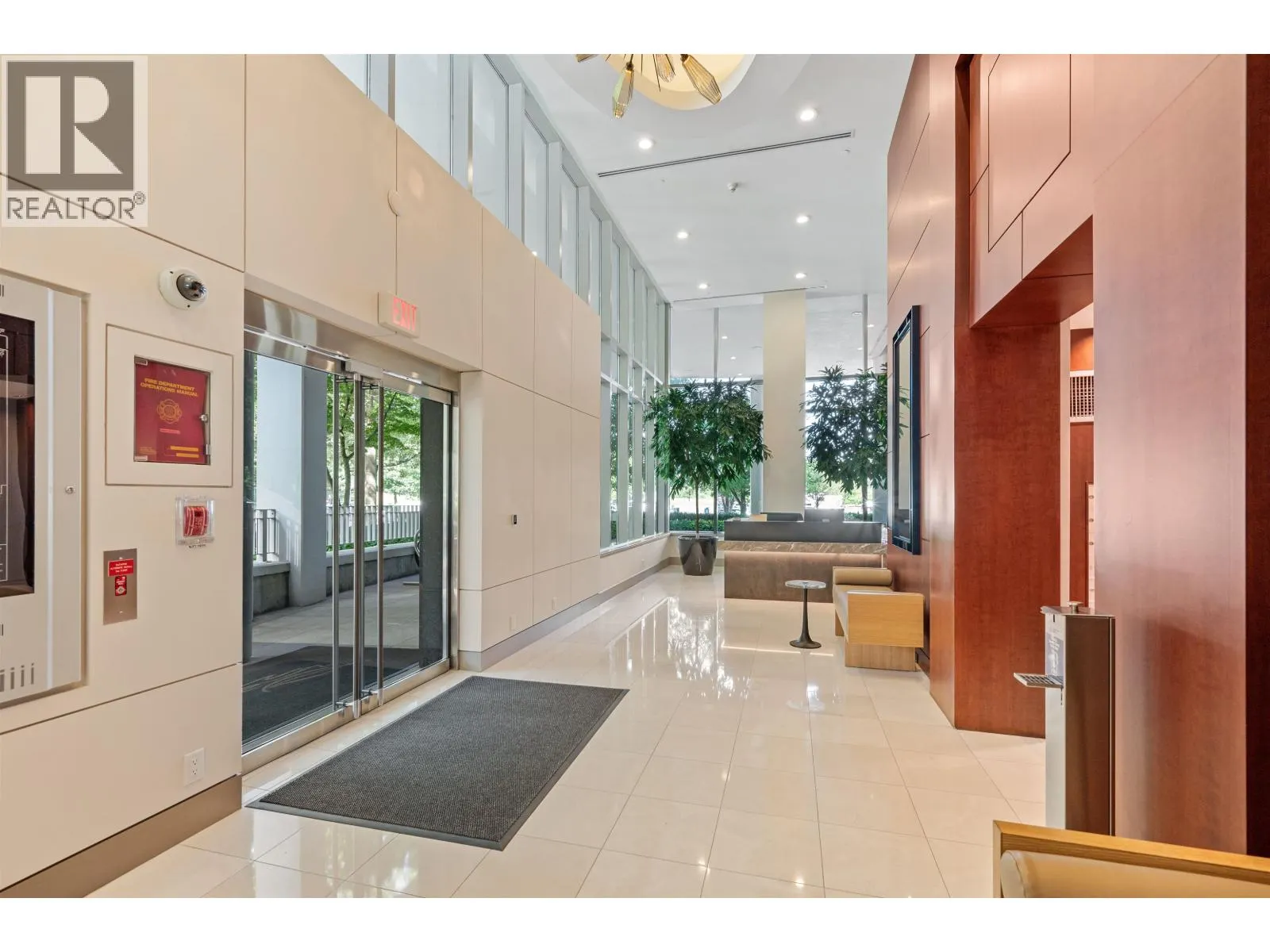 100X 1777 BAYSHORE DRIVE