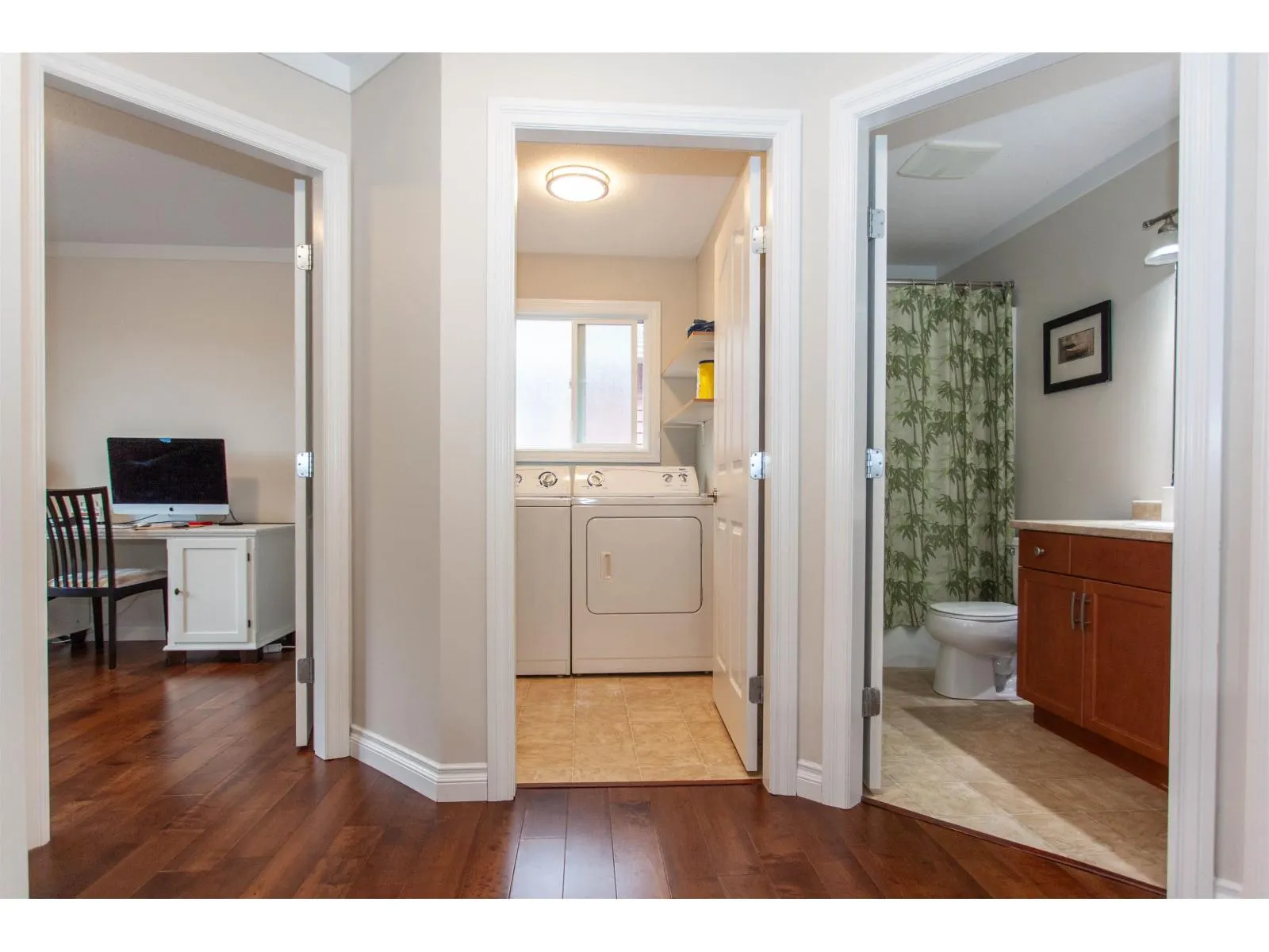 8 7519 MORROW ROAD|Agassiz