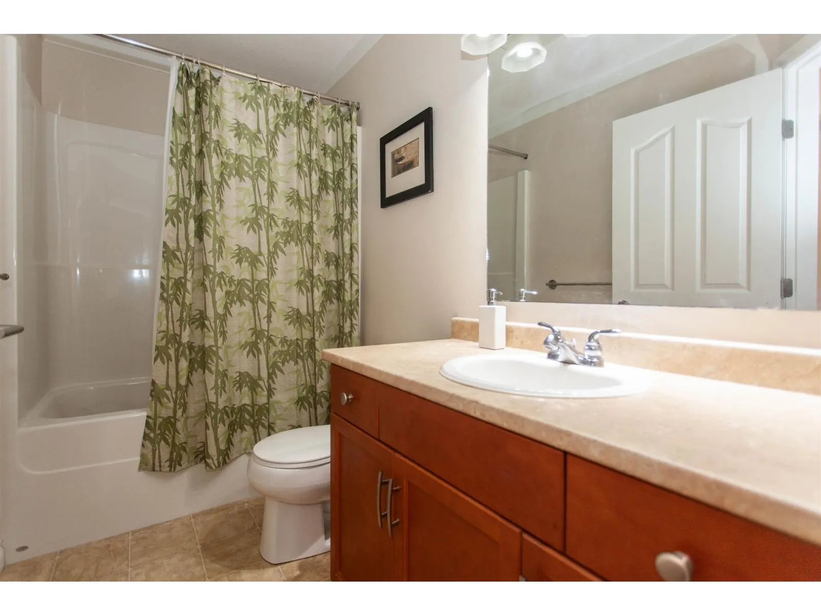 8 7519 MORROW ROAD|Agassiz