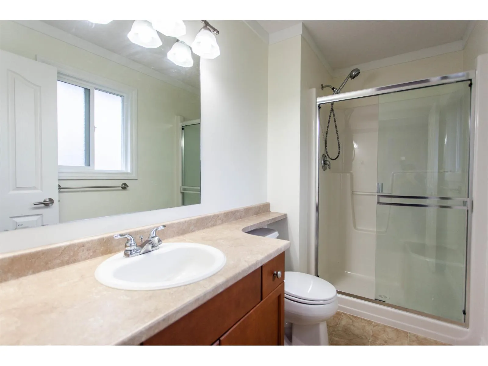 8 7519 MORROW ROAD|Agassiz