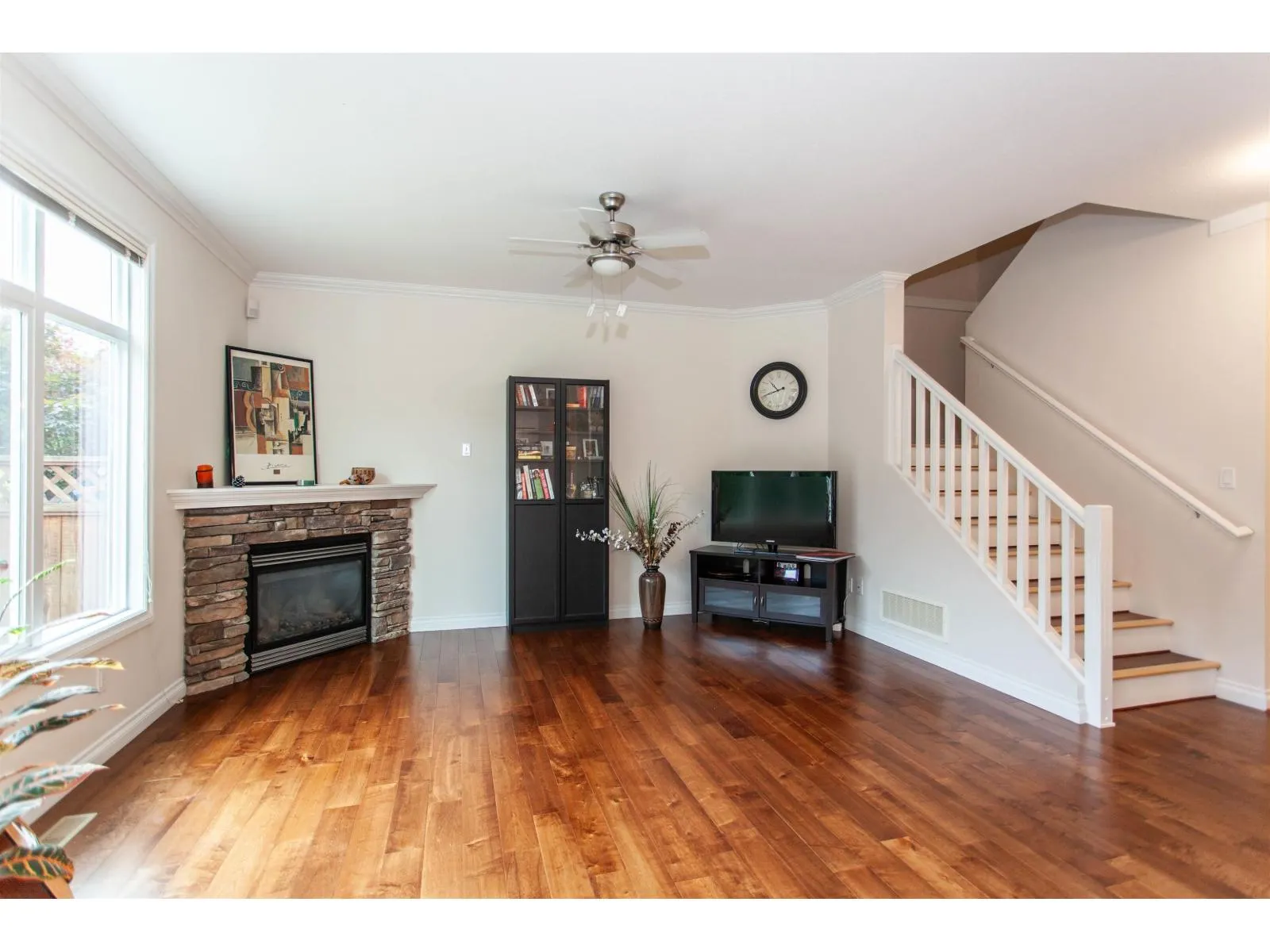 8 7519 MORROW ROAD|Agassiz