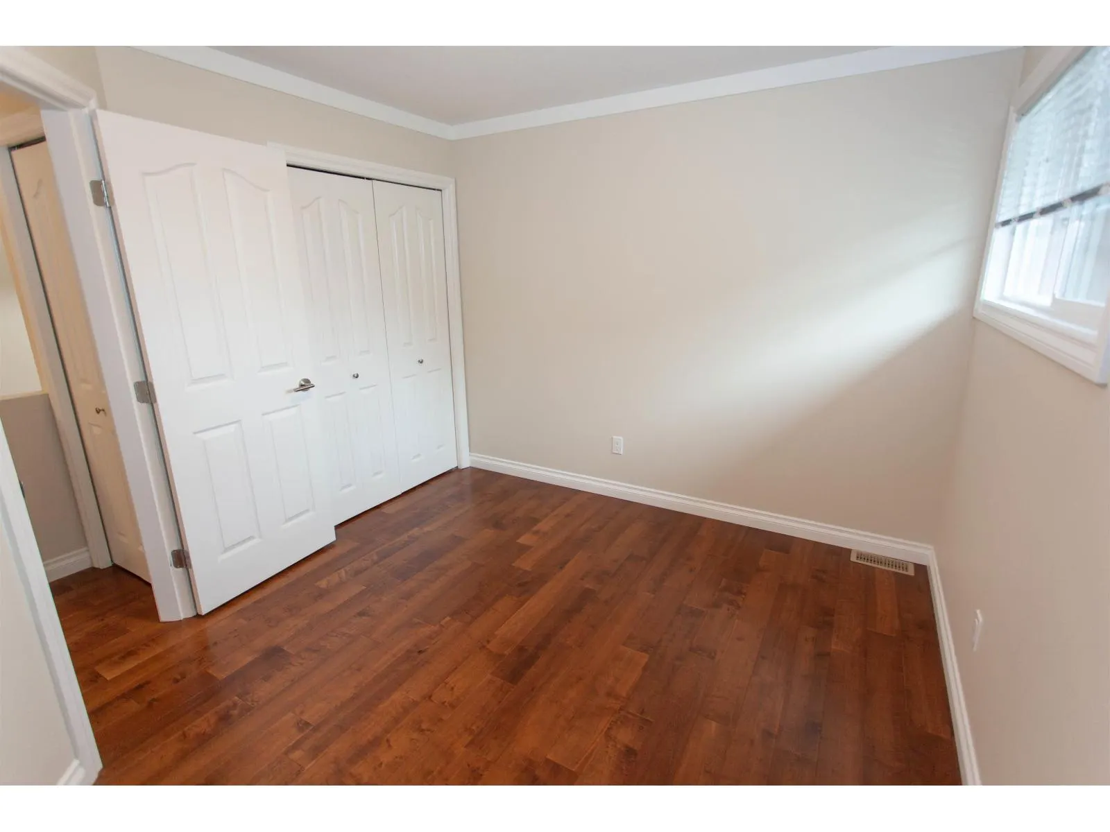 8 7519 MORROW ROAD|Agassiz
