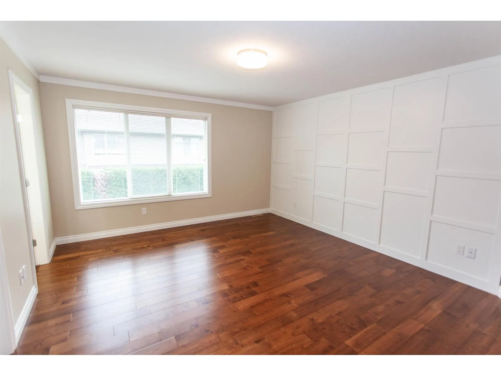 8 7519 MORROW ROAD|Agassiz