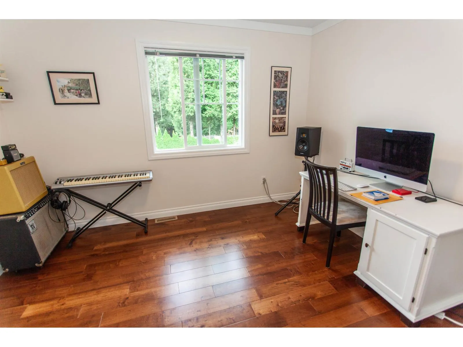 8 7519 MORROW ROAD|Agassiz