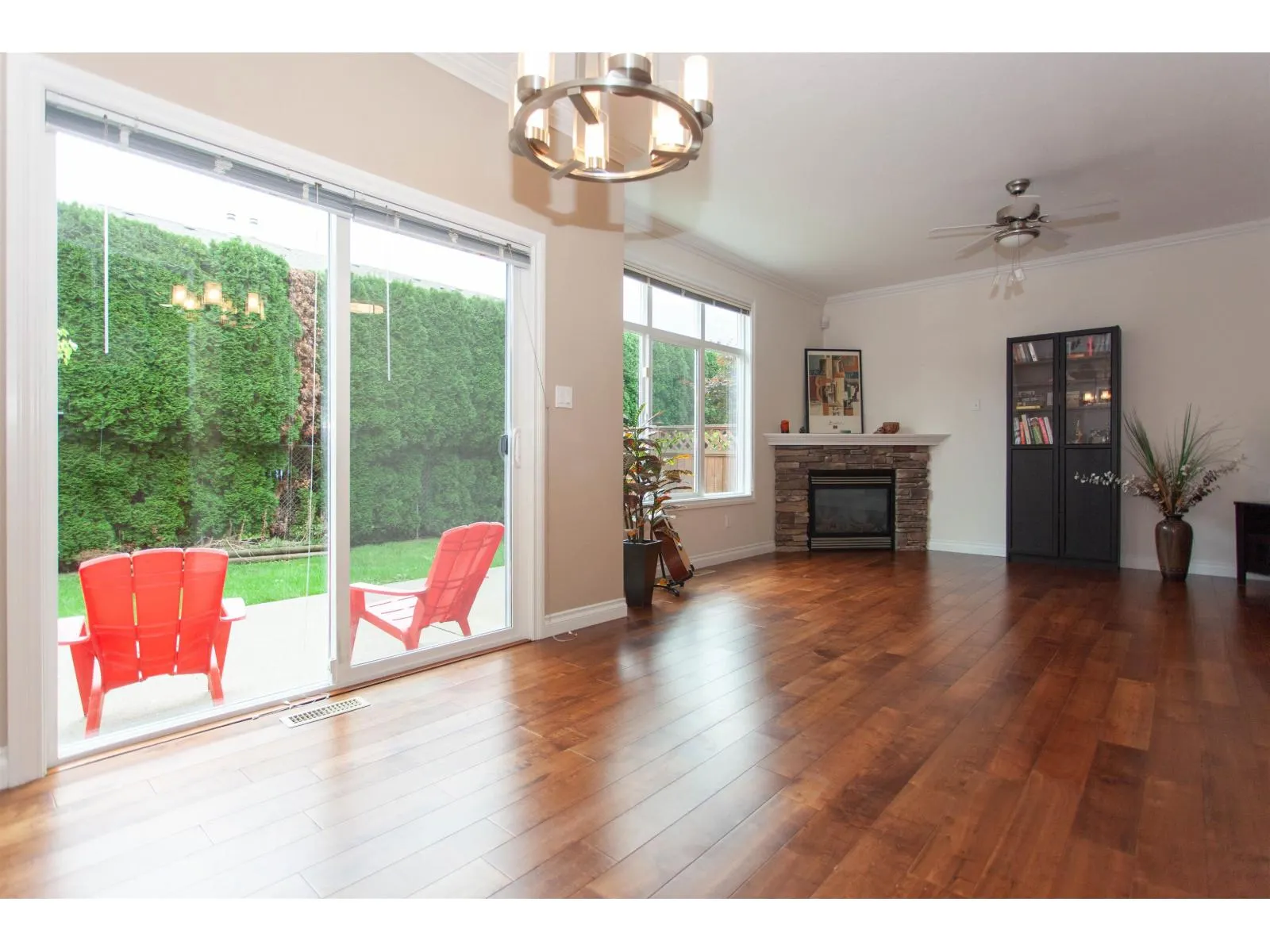 8 7519 MORROW ROAD|Agassiz