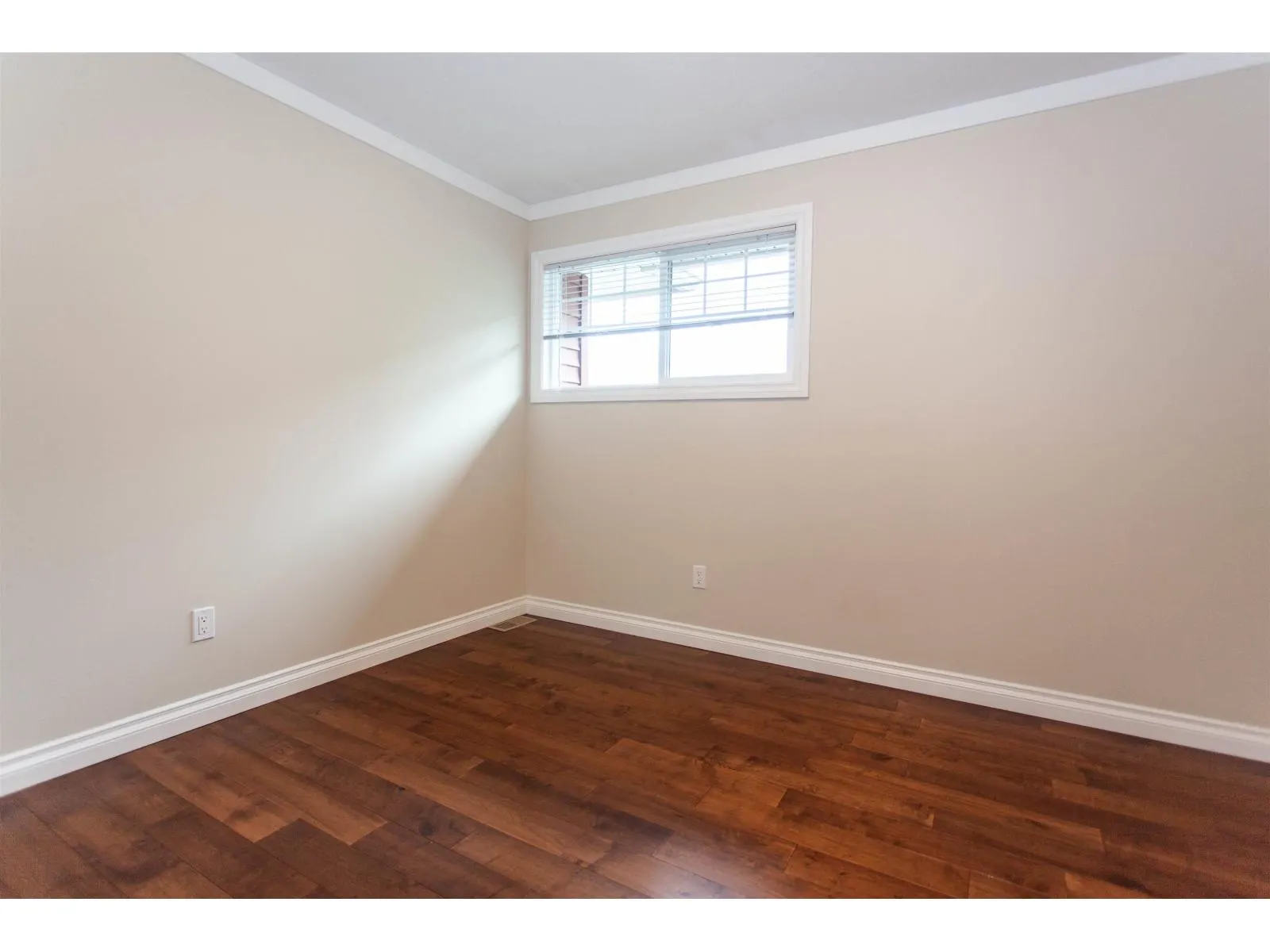 8 7519 MORROW ROAD|Agassiz
