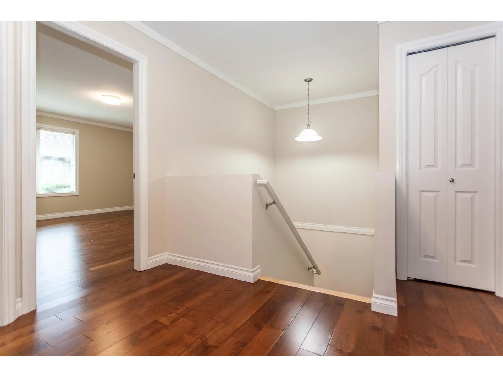 8 7519 MORROW ROAD|Agassiz