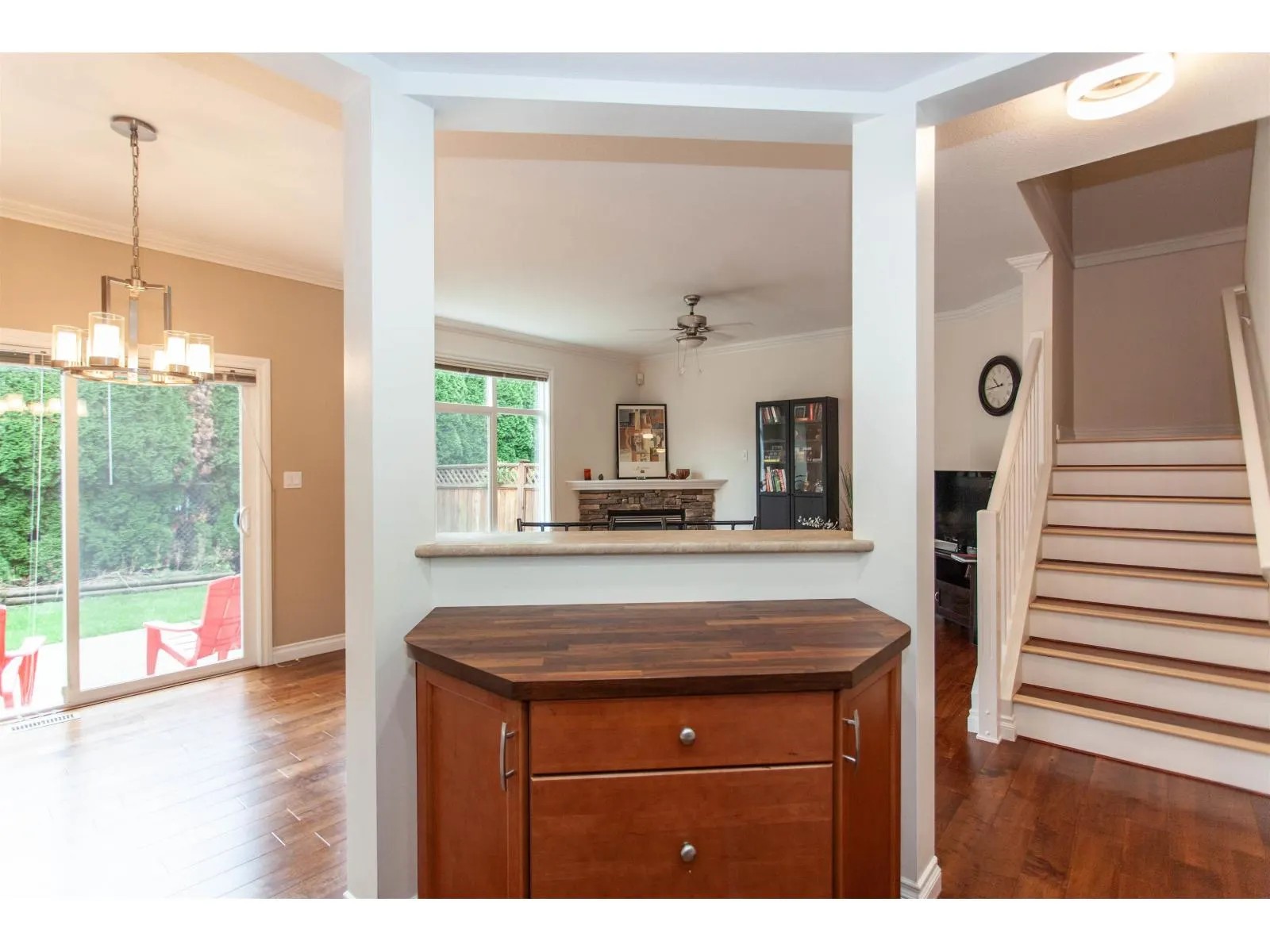 8 7519 MORROW ROAD|Agassiz
