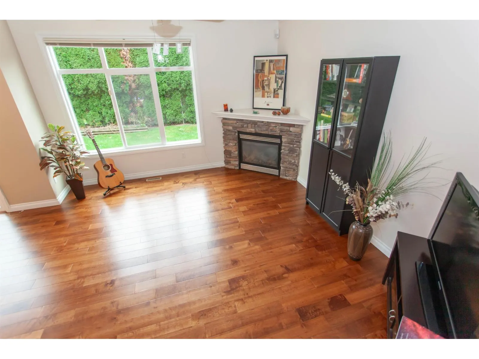 8 7519 MORROW ROAD|Agassiz