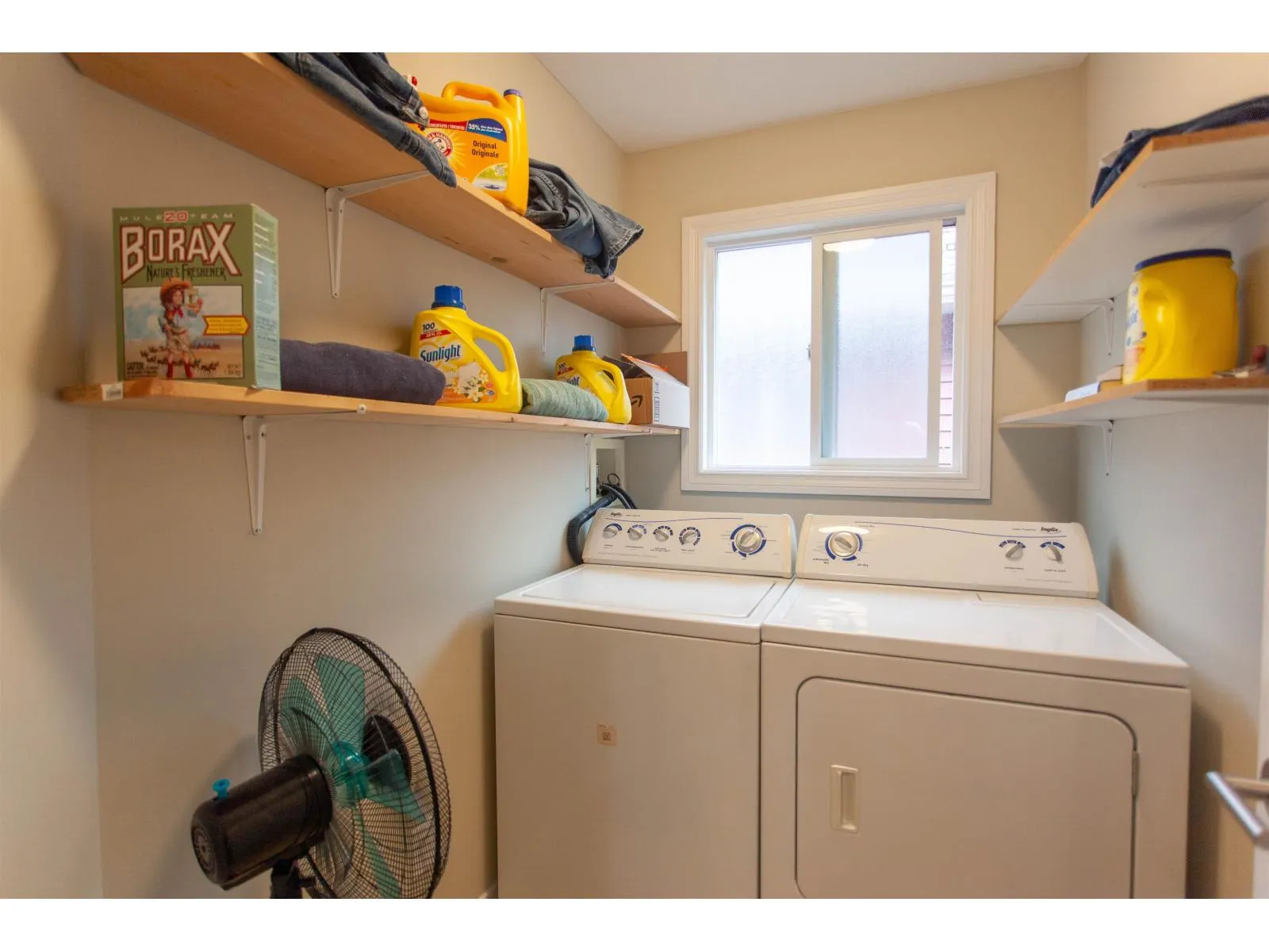 8 7519 MORROW ROAD|Agassiz