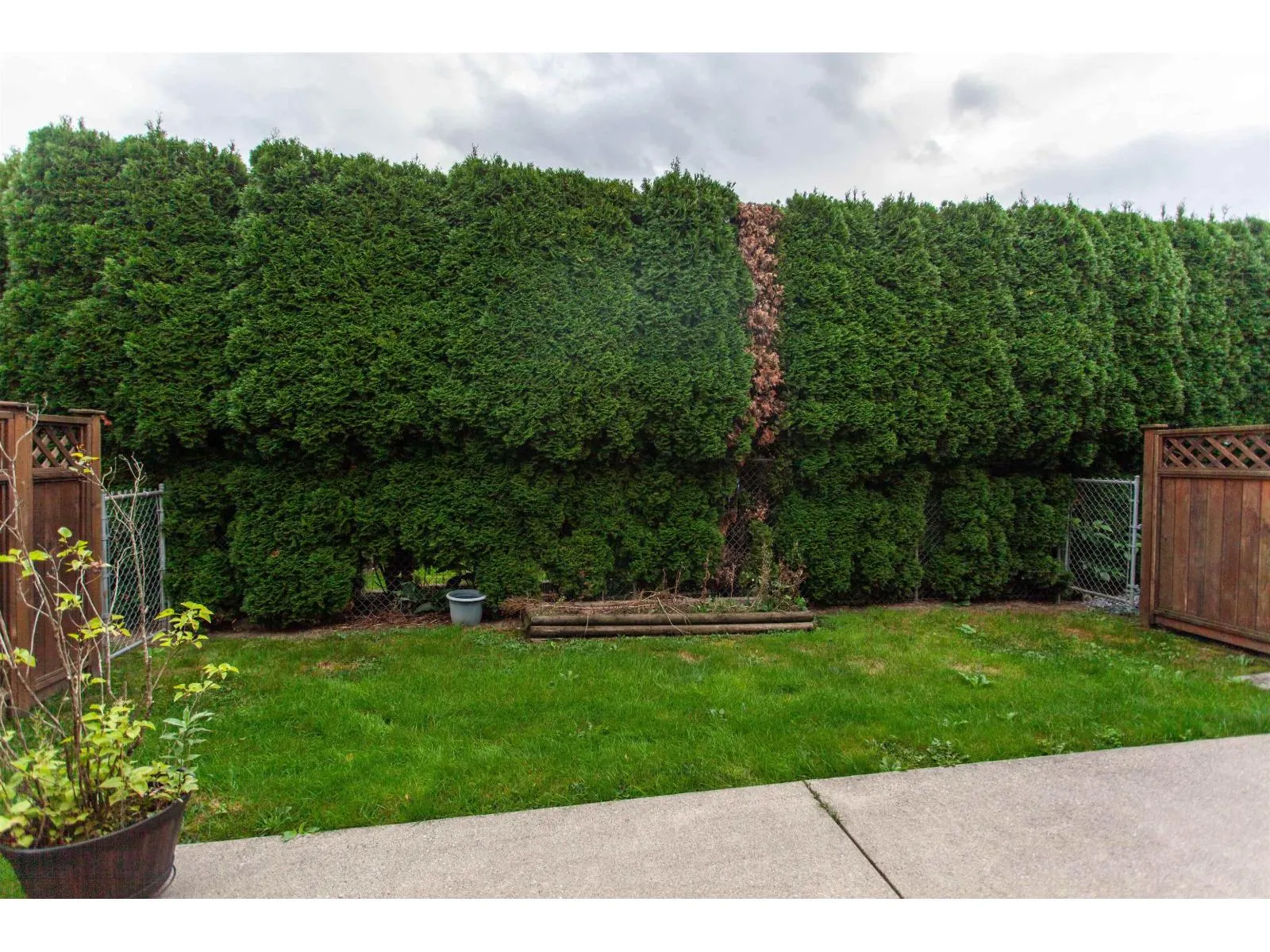 8 7519 MORROW ROAD|Agassiz