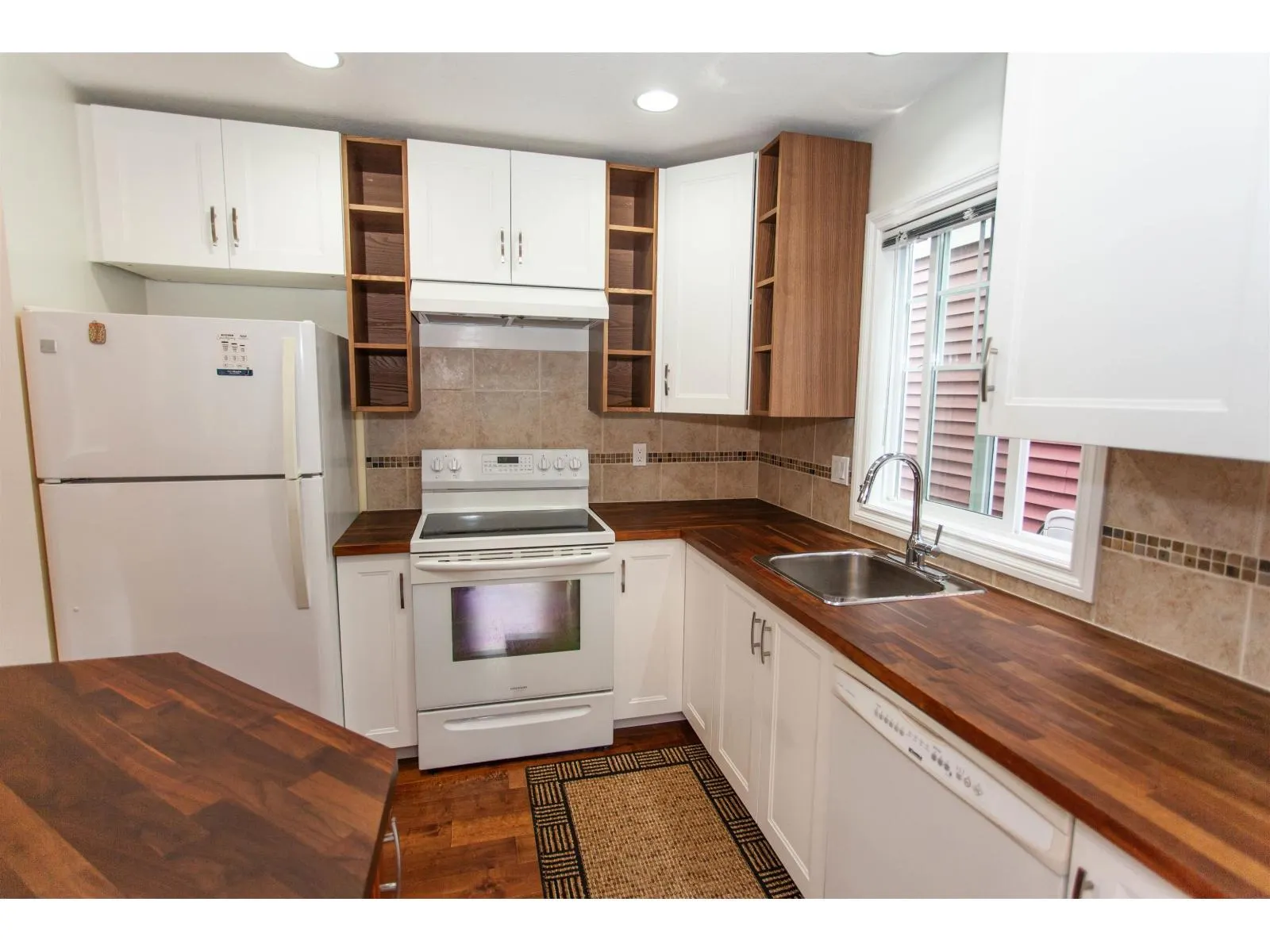 8 7519 MORROW ROAD|Agassiz
