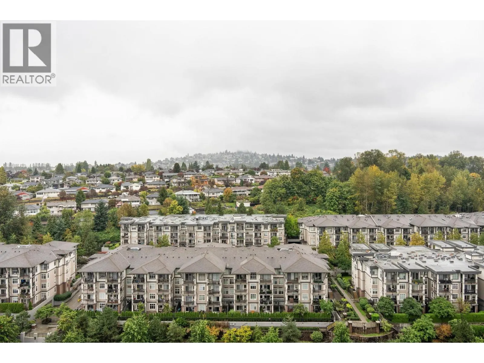 1506 4730 LOUGHEED HIGHWAY