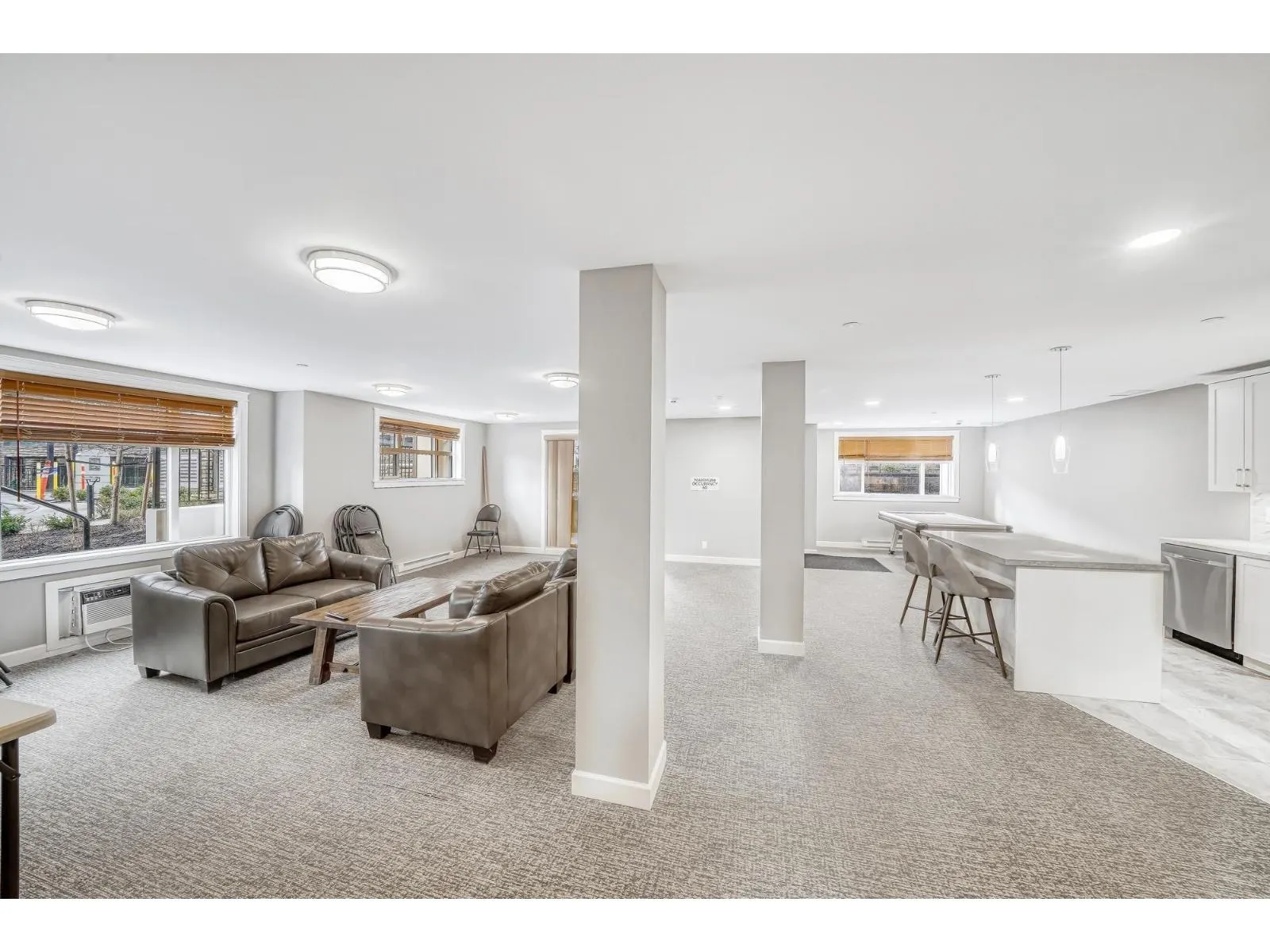 612 8538 203A STREET