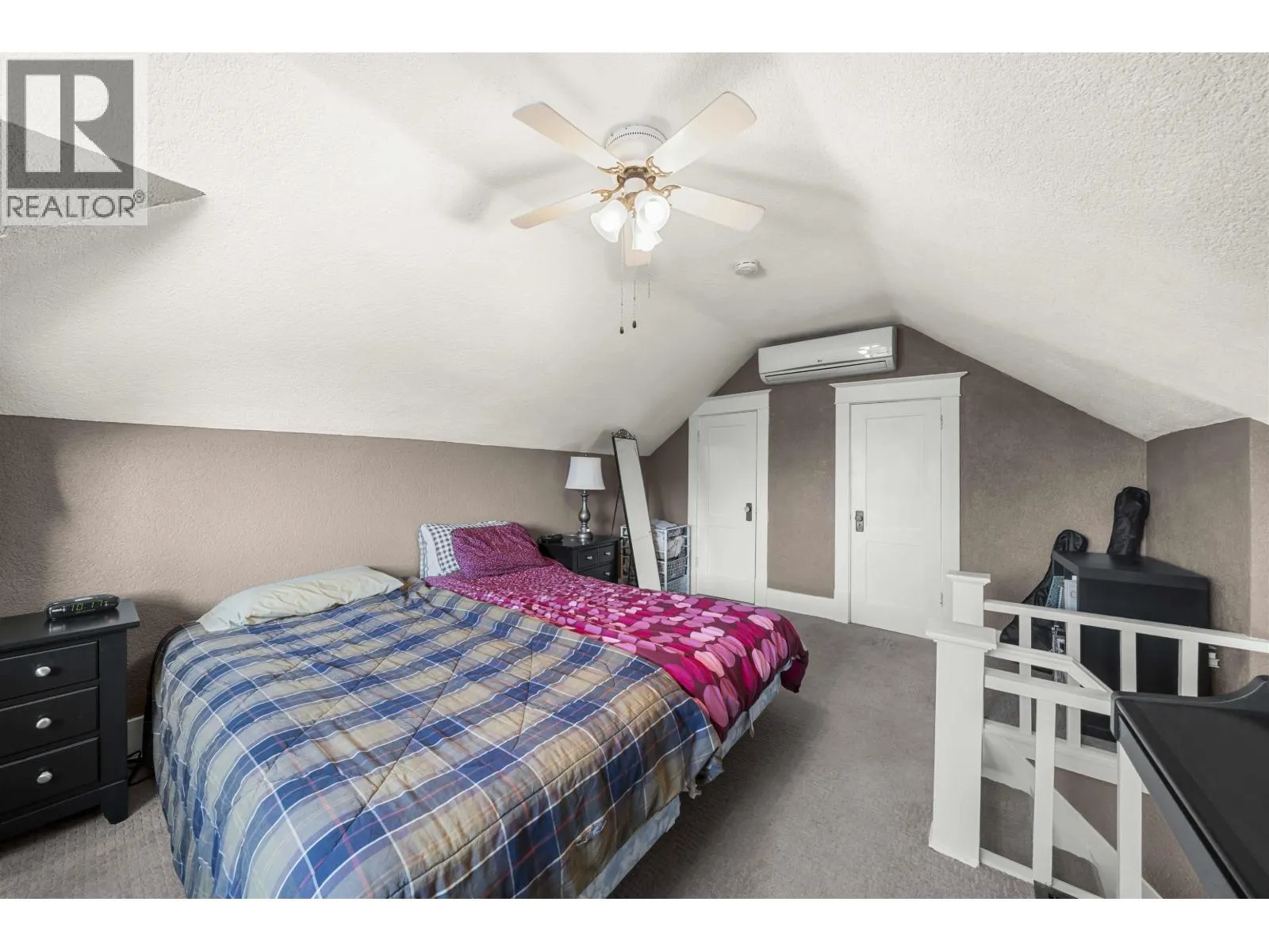 4139 PANDORA STREET
