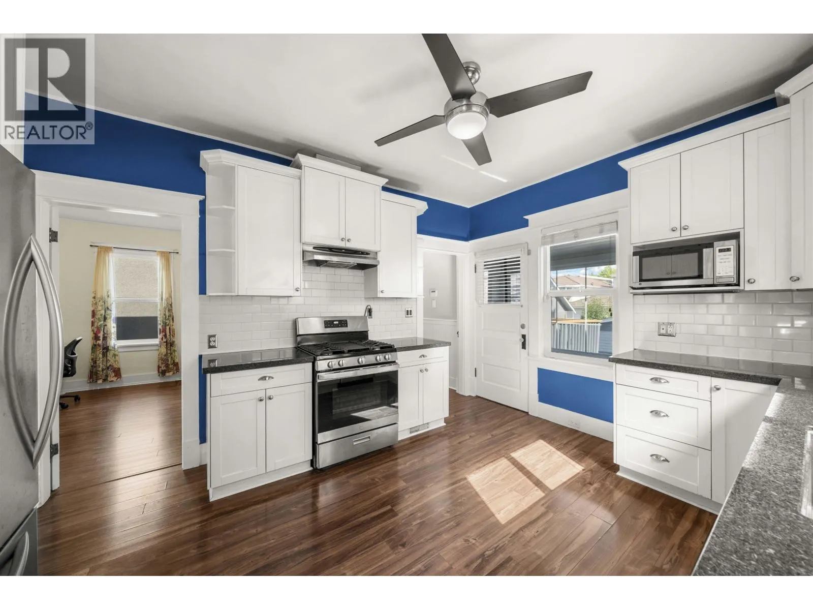 4139 PANDORA STREET