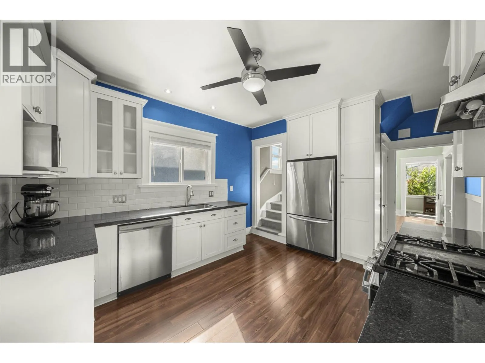 4139 PANDORA STREET