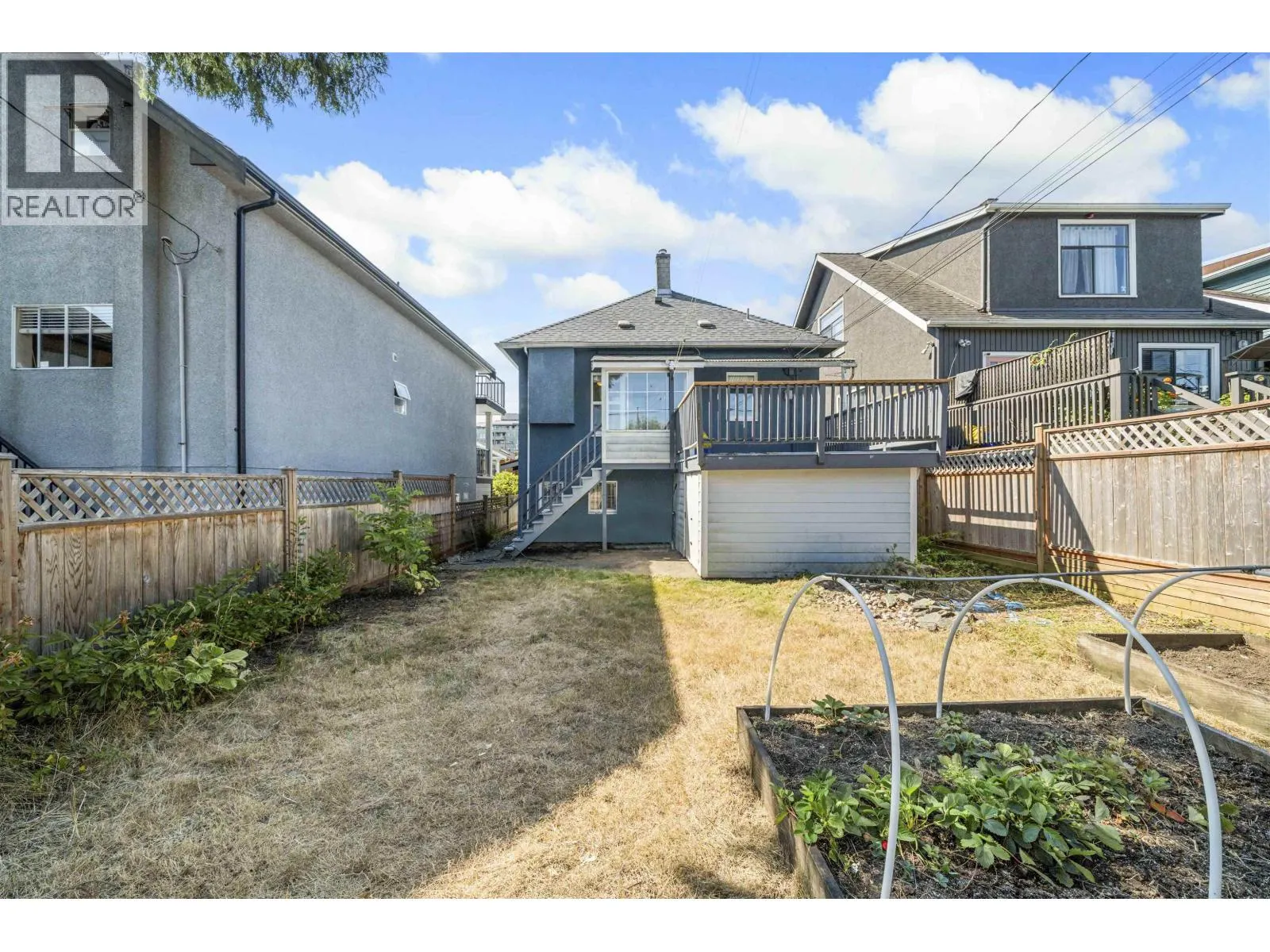 4139 PANDORA STREET