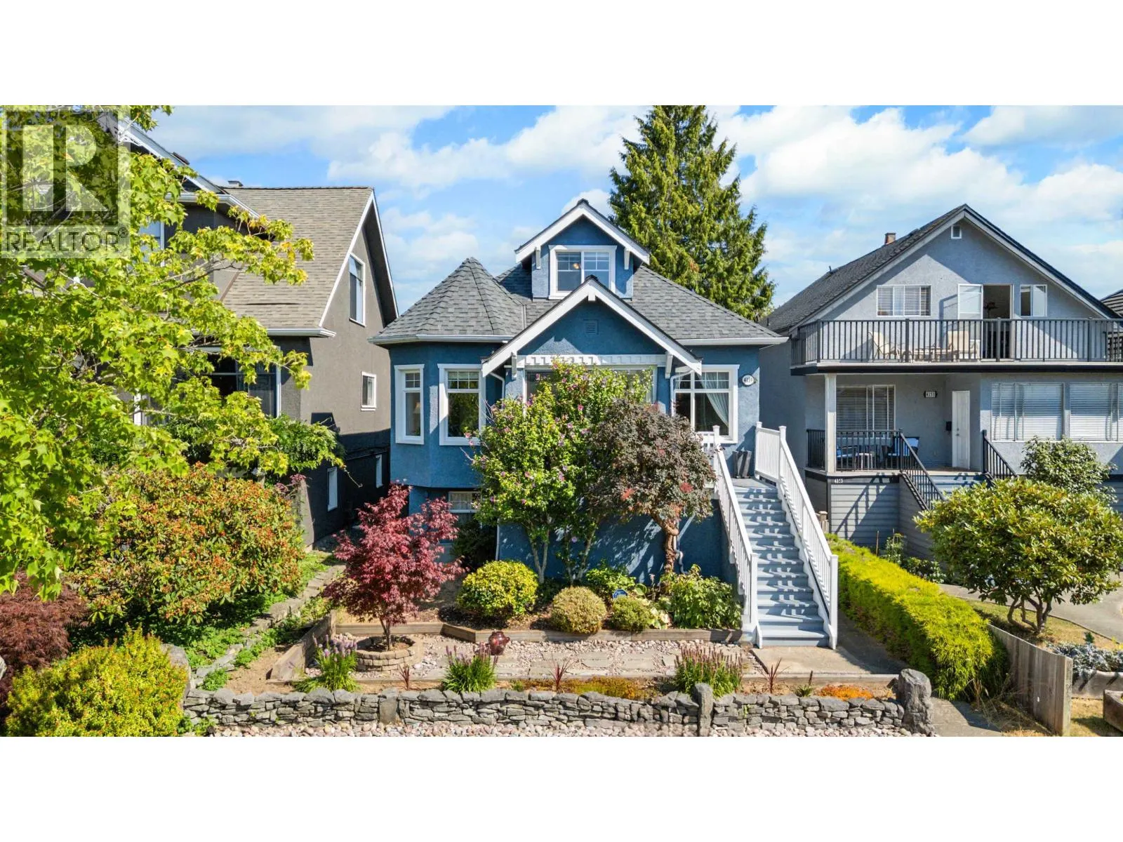 4139 PANDORA STREET