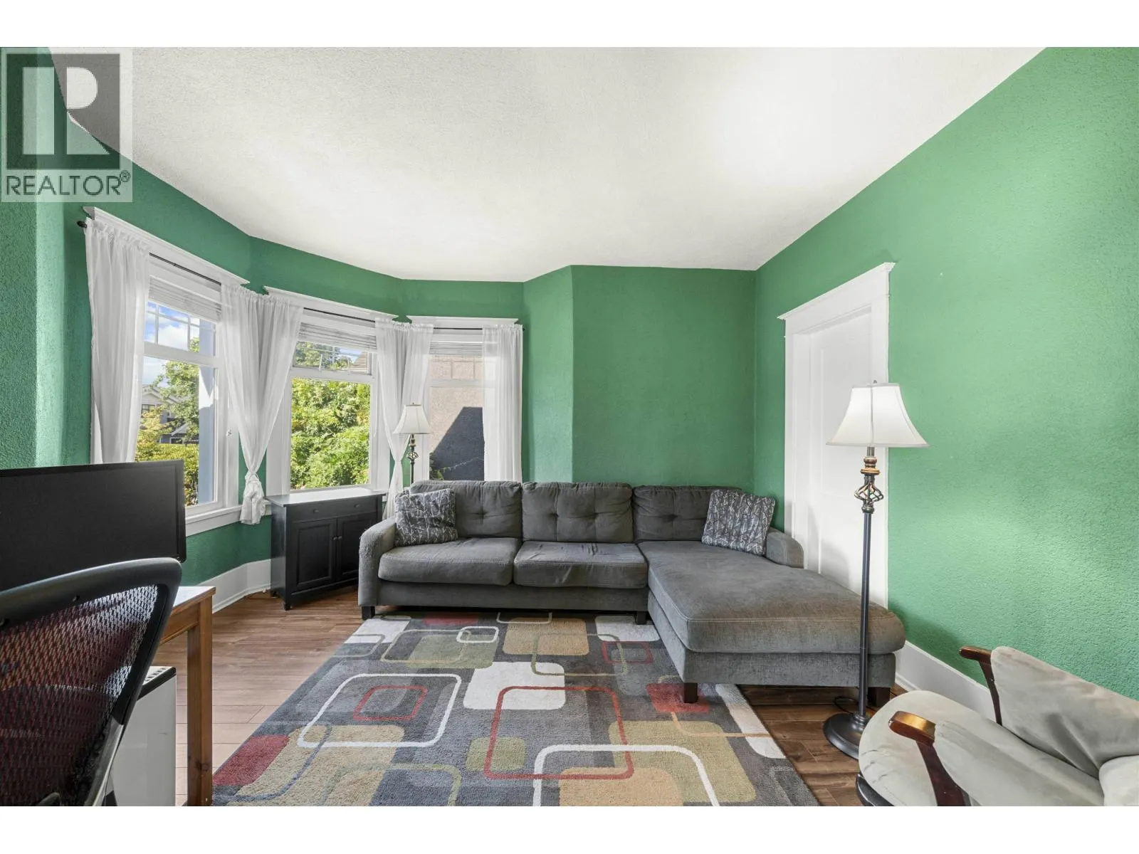 4139 PANDORA STREET