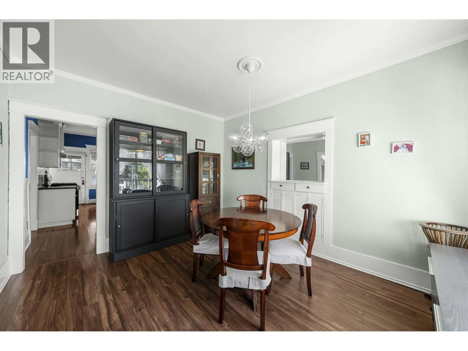 4139 PANDORA STREET