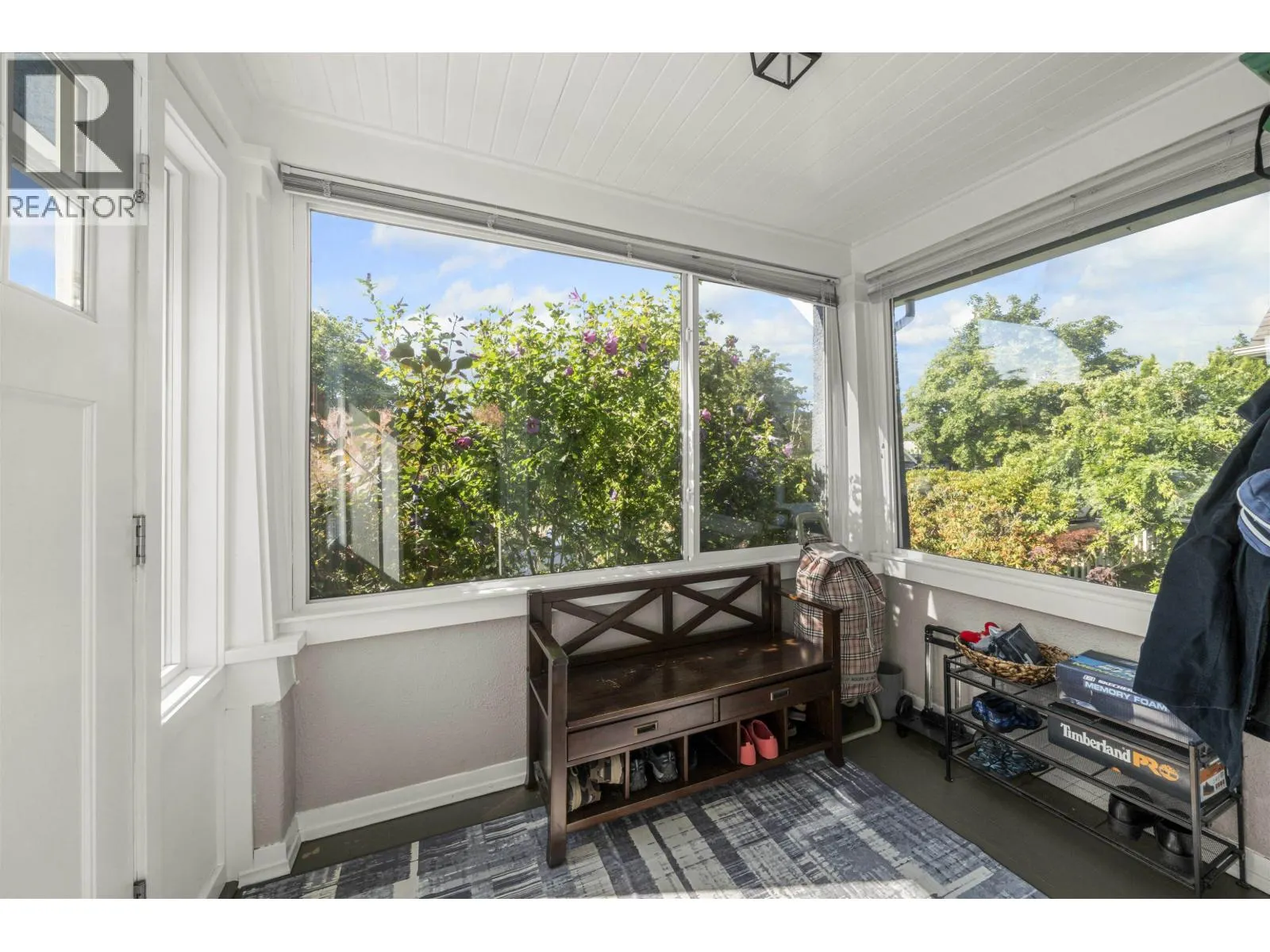 4139 PANDORA STREET