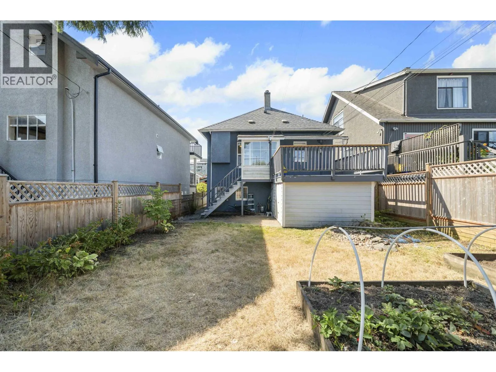4139 PANDORA STREET