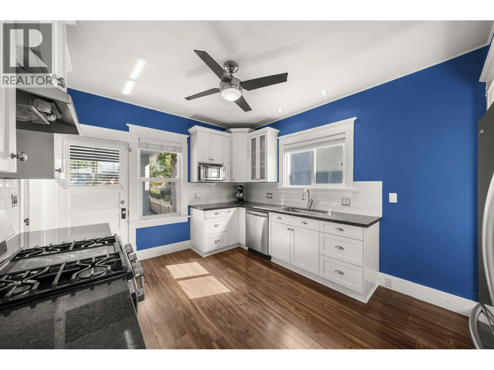 4139 PANDORA STREET