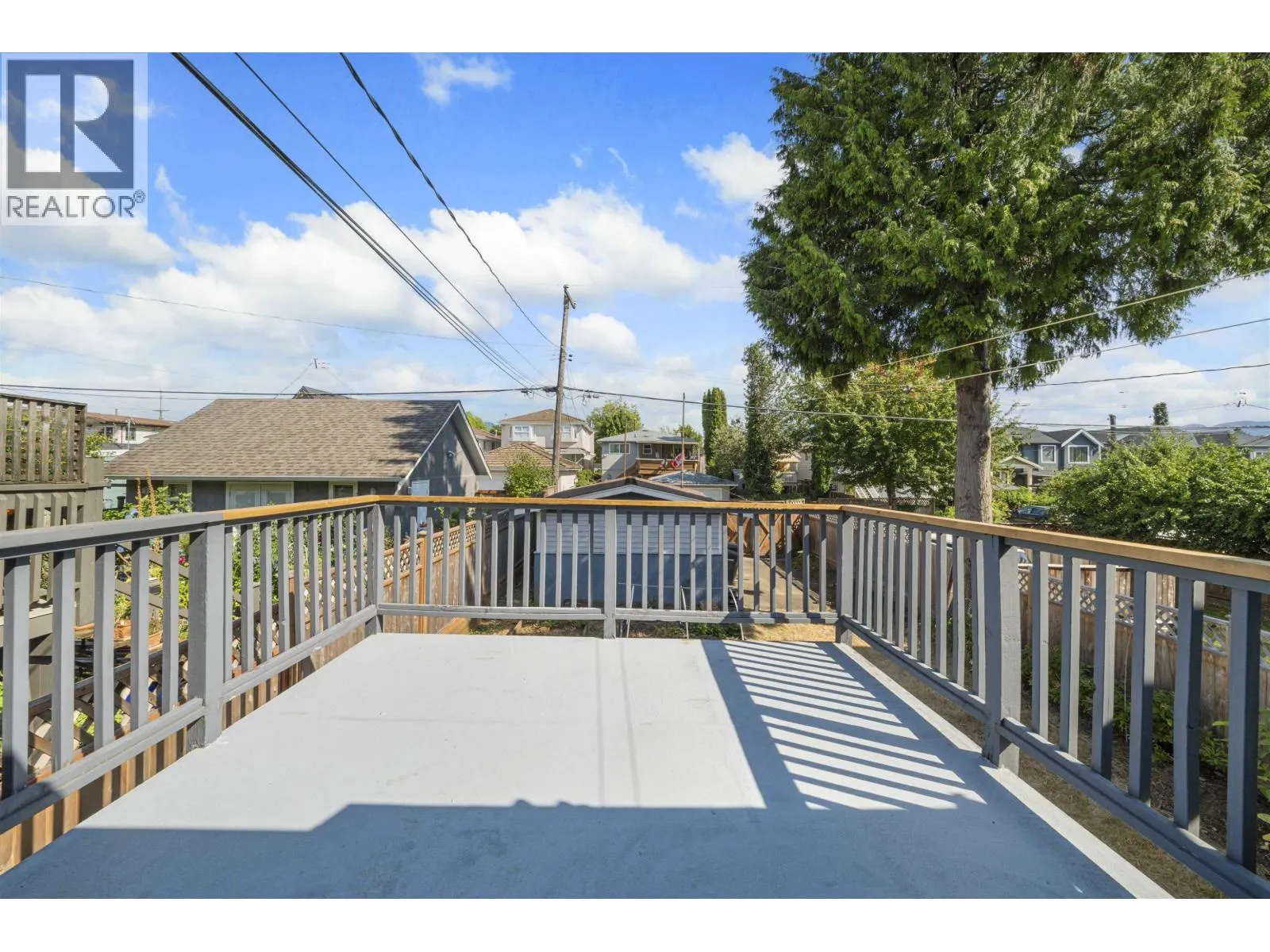 4139 PANDORA STREET