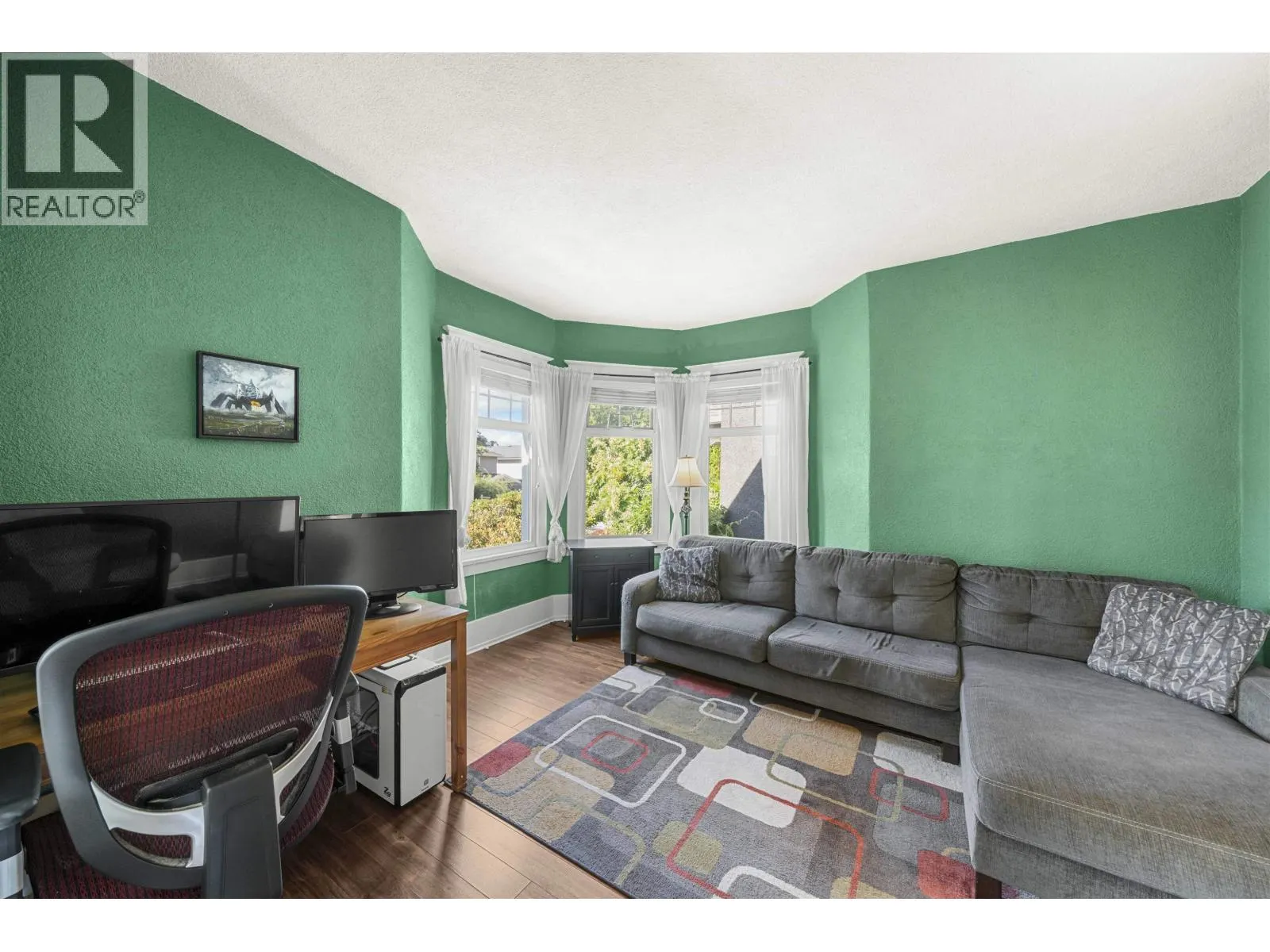 4139 PANDORA STREET